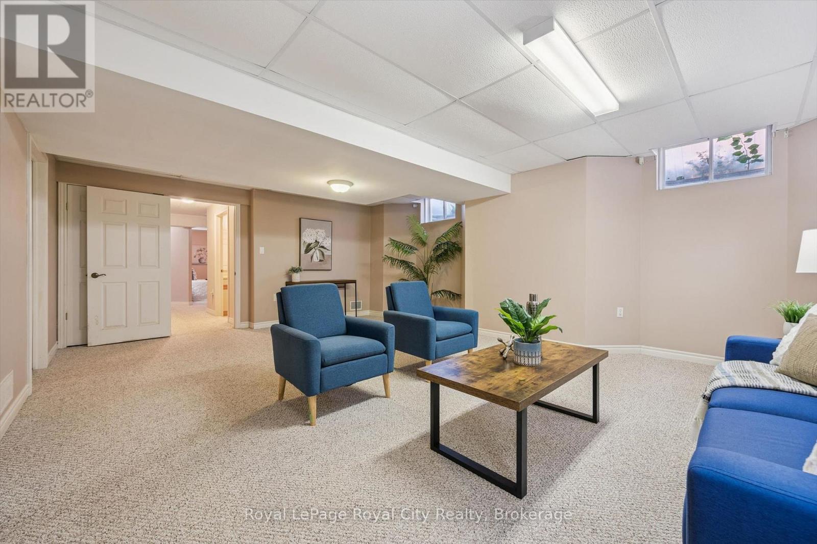 11 Honeysuckle Drive, Guelph, Ontario N1G 4X7 - Photo 32 - X13834244