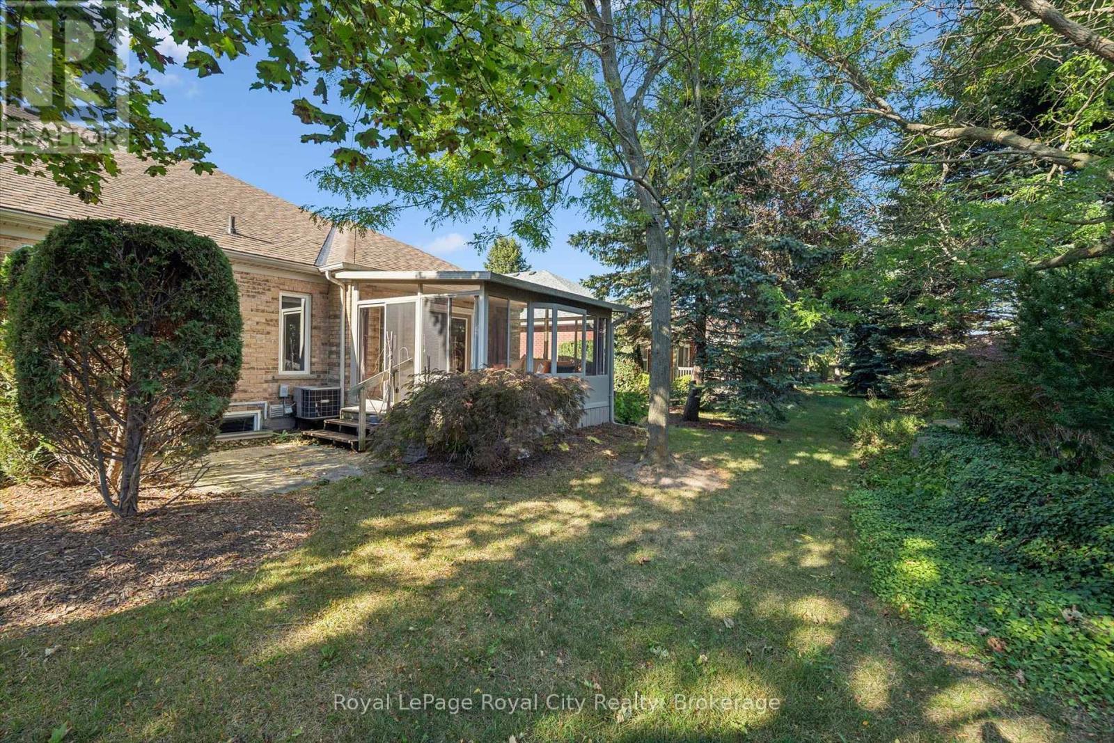 11 Honeysuckle Drive, Guelph, Ontario N1G 4X7 - Photo 36 - X13834244