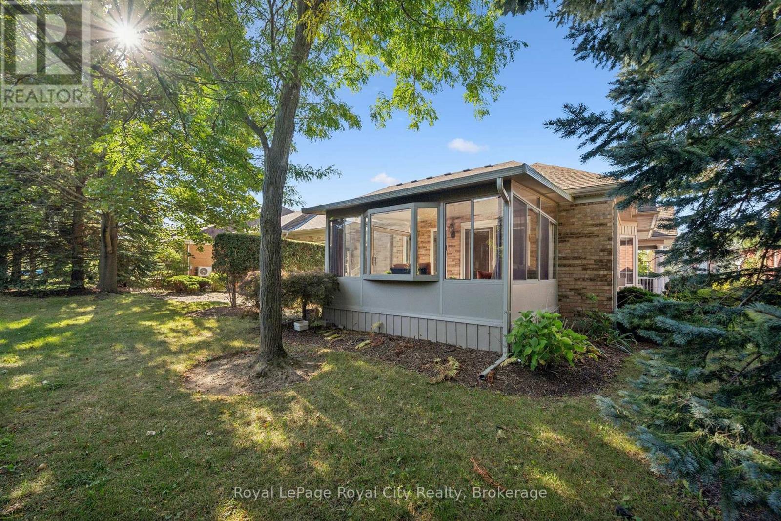 11 Honeysuckle Drive, Guelph, Ontario N1G 4X7 - Photo 37 - X13834244