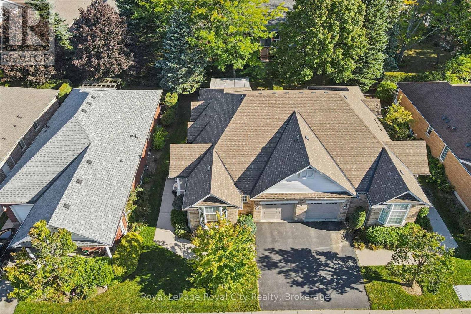 11 Honeysuckle Drive, Guelph, Ontario N1G 4X7 - Photo 39 - X13834244