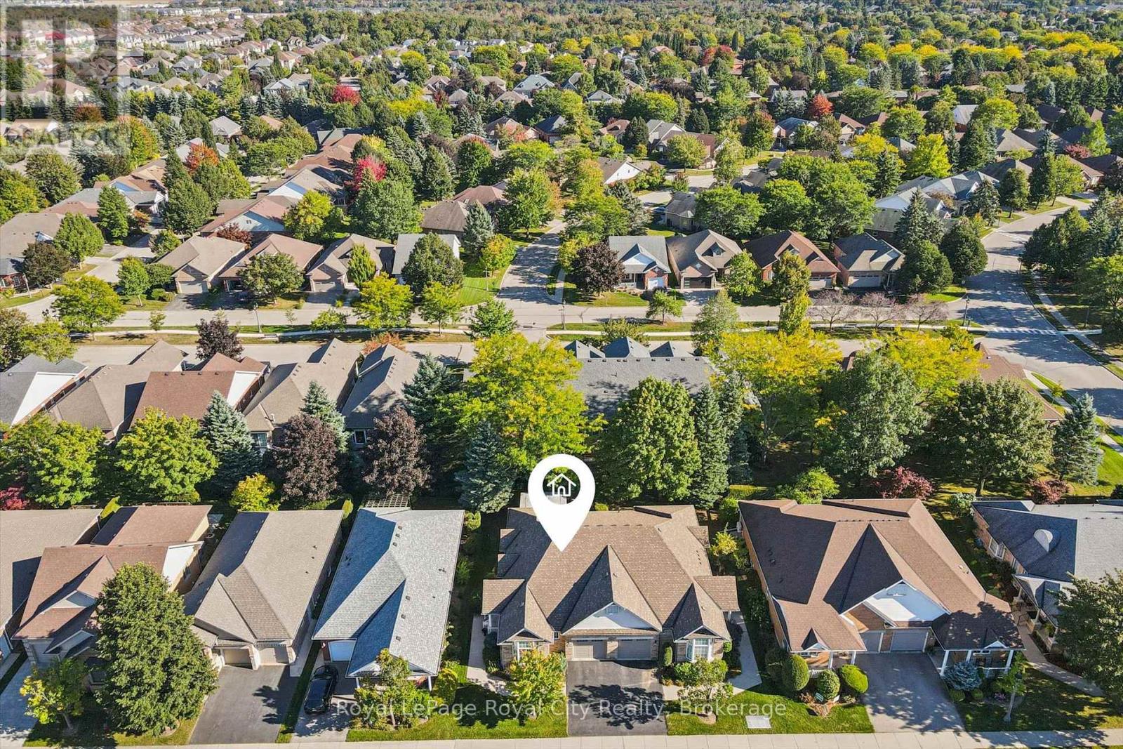 11 Honeysuckle Drive, Guelph, Ontario N1G 4X7 - Photo 40 - X13834244