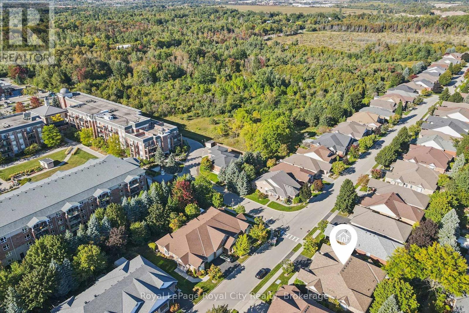 11 Honeysuckle Drive, Guelph, Ontario N1G 4X7 - Photo 42 - X13834244