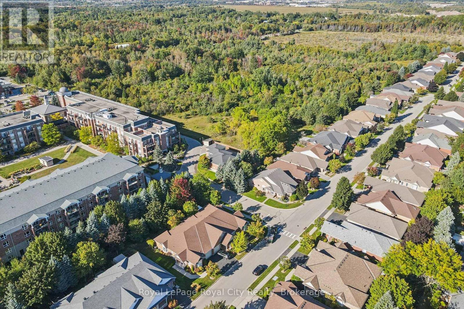 11 Honeysuckle Drive, Guelph, Ontario N1G 4X7 - Photo 43 - X13834244