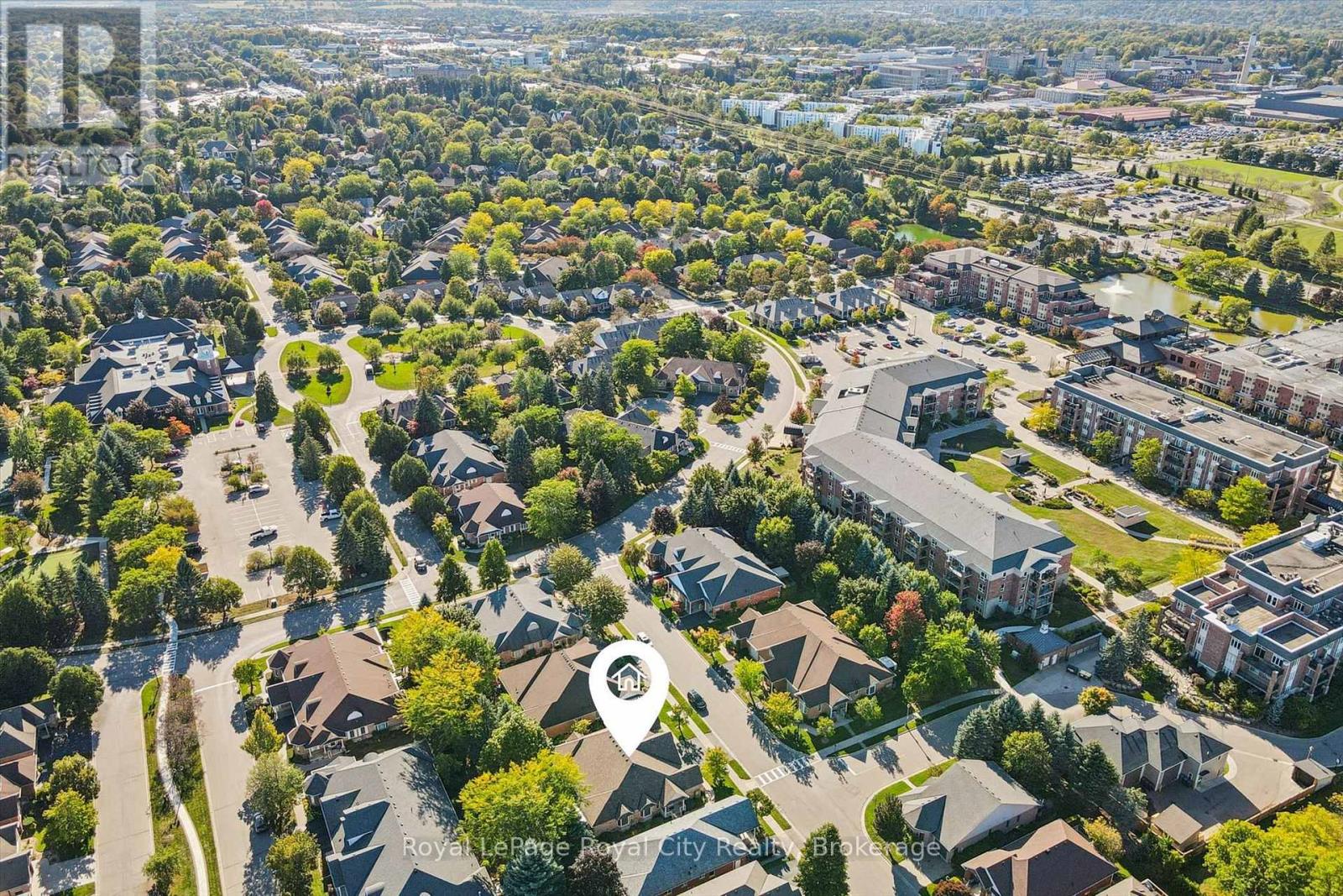 11 Honeysuckle Drive, Guelph, Ontario N1G 4X7 - Photo 44 - X13834244