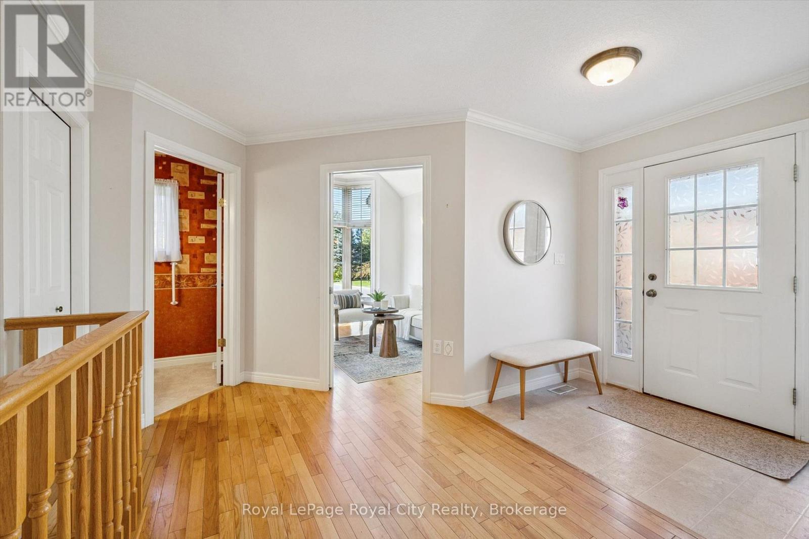 11 Honeysuckle Drive, Guelph, Ontario N1G 4X7 - Photo 6 - X13834244