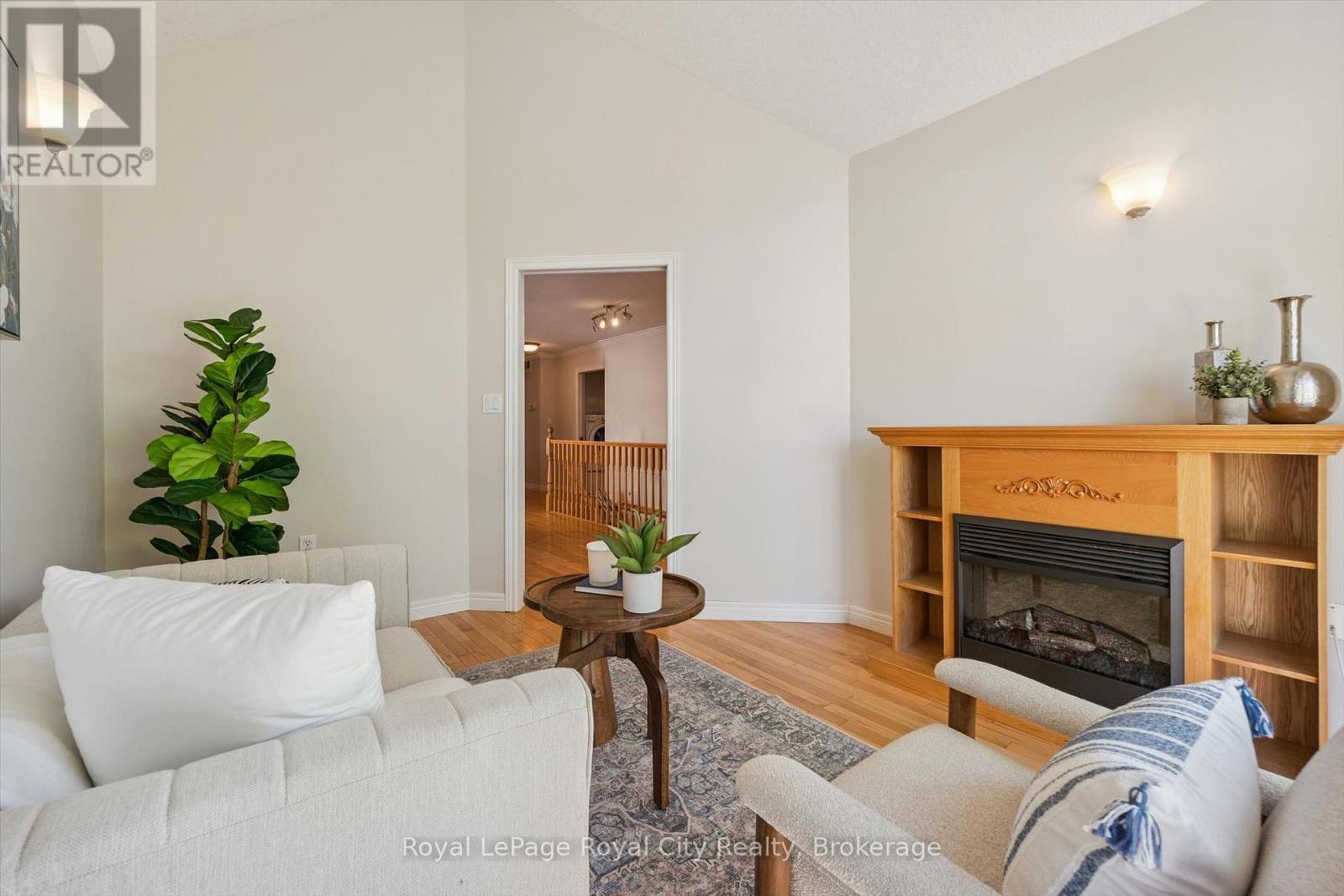 11 Honeysuckle Drive, Guelph, Ontario N1G 4X7 - Photo 8 - X13834244