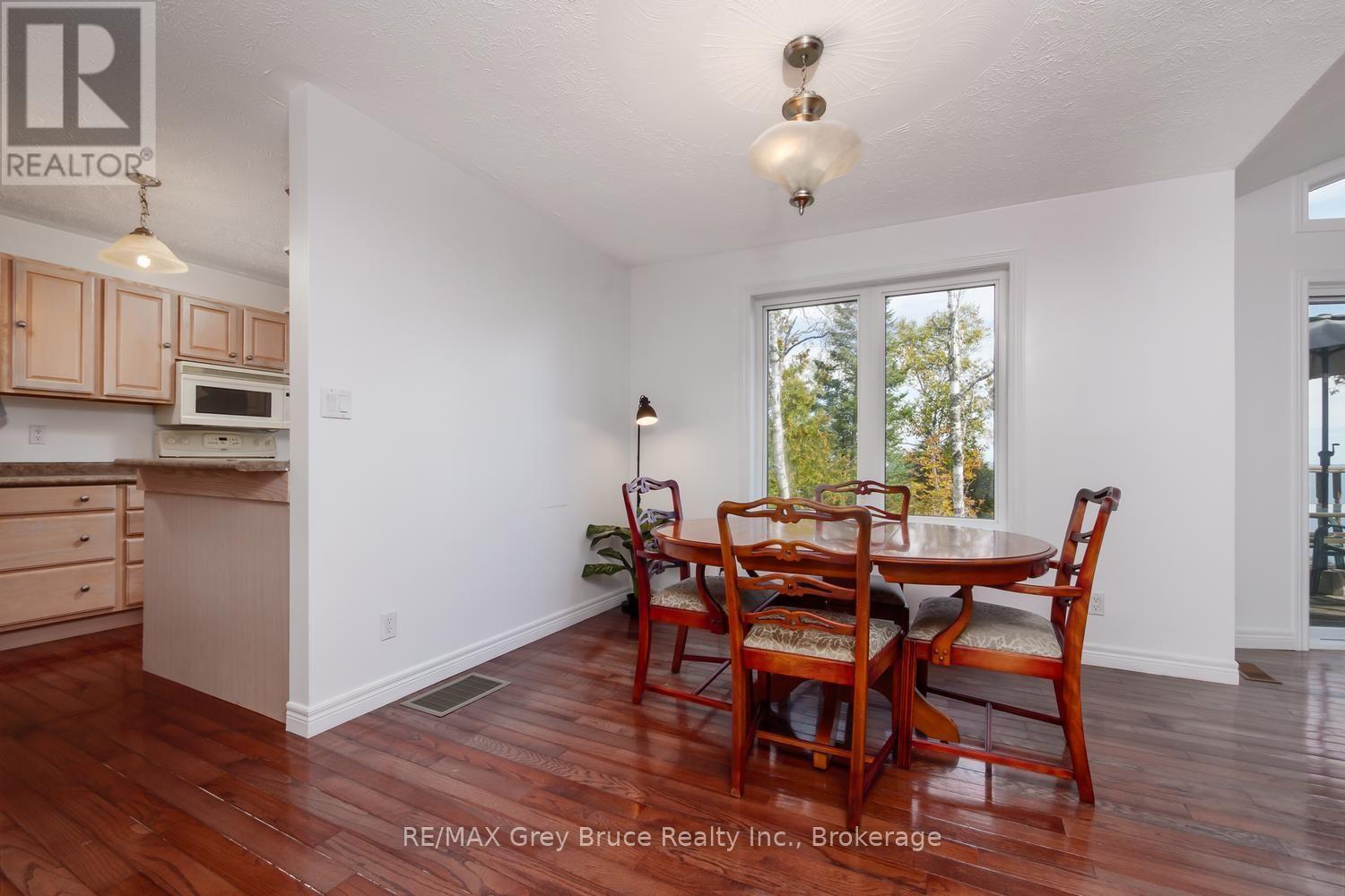 146 Mckague Road, Northern Bruce Peninsula, Ontario N0H 1W0 - Photo 10 - X13834312