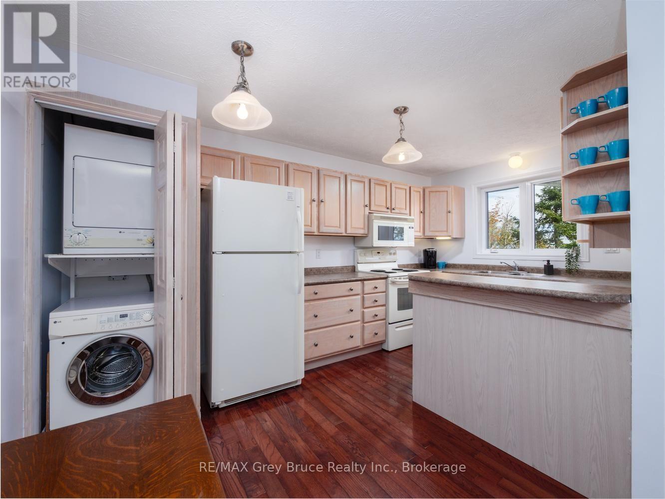 146 Mckague Road, Northern Bruce Peninsula, Ontario N0H 1W0 - Photo 12 - X13834312