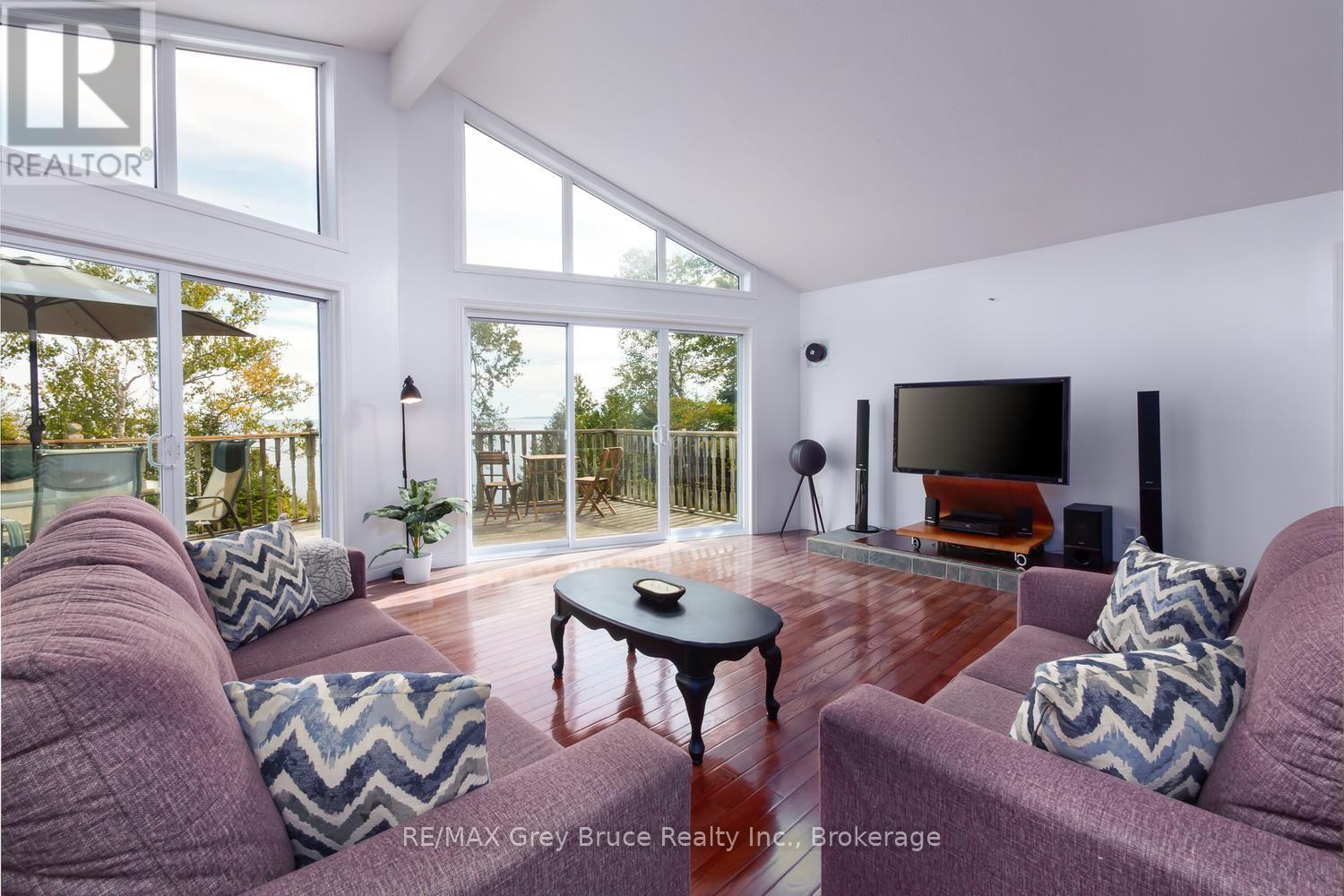 146 Mckague Road, Northern Bruce Peninsula, Ontario N0H 1W0 - Photo 16 - X13834312