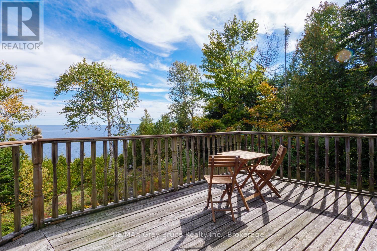 146 Mckague Road, Northern Bruce Peninsula, Ontario N0H 1W0 - Photo 17 - X13834312