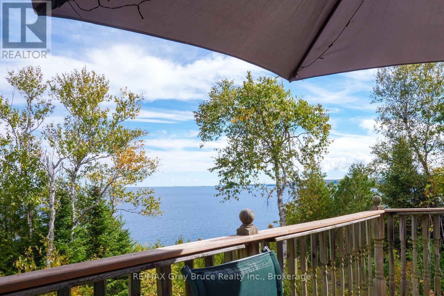 146 Mckague Road, Northern Bruce Peninsula, Ontario N0H 1W0 - Photo 18 - X13834312