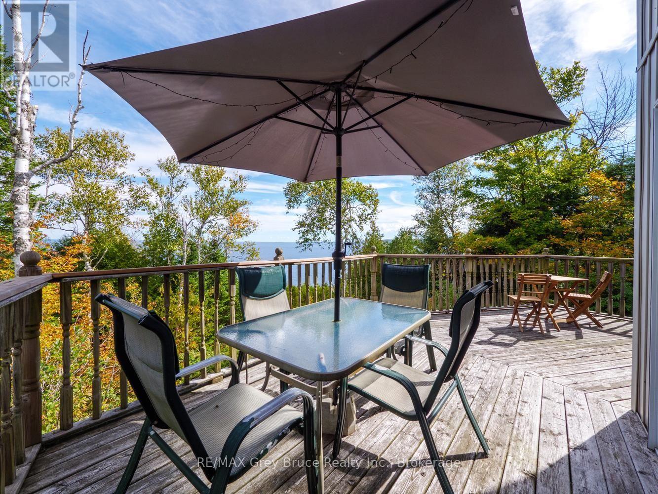146 Mckague Road, Northern Bruce Peninsula, Ontario N0H 1W0 - Photo 19 - X13834312