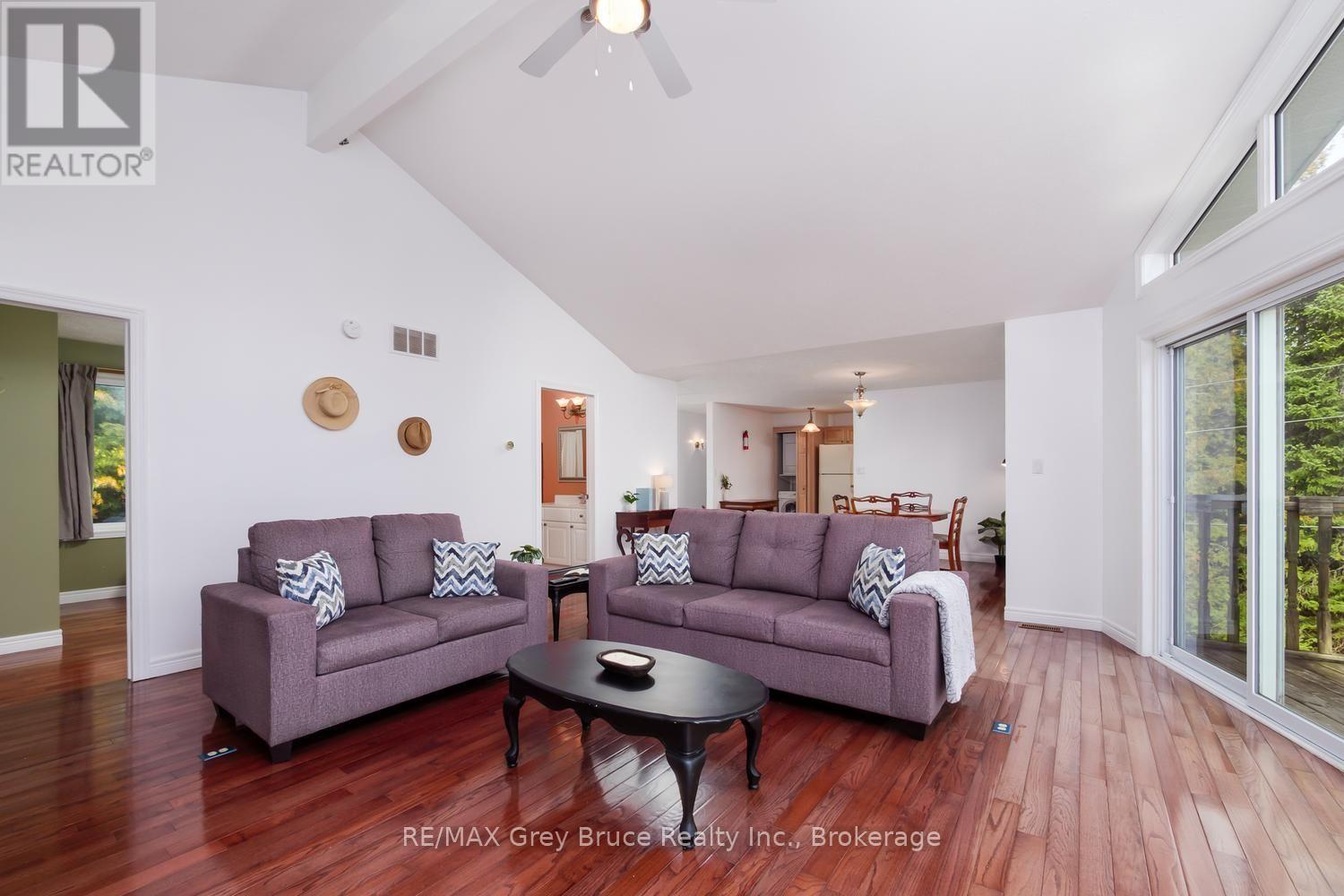 146 Mckague Road, Northern Bruce Peninsula, Ontario N0H 1W0 - Photo 21 - X13834312