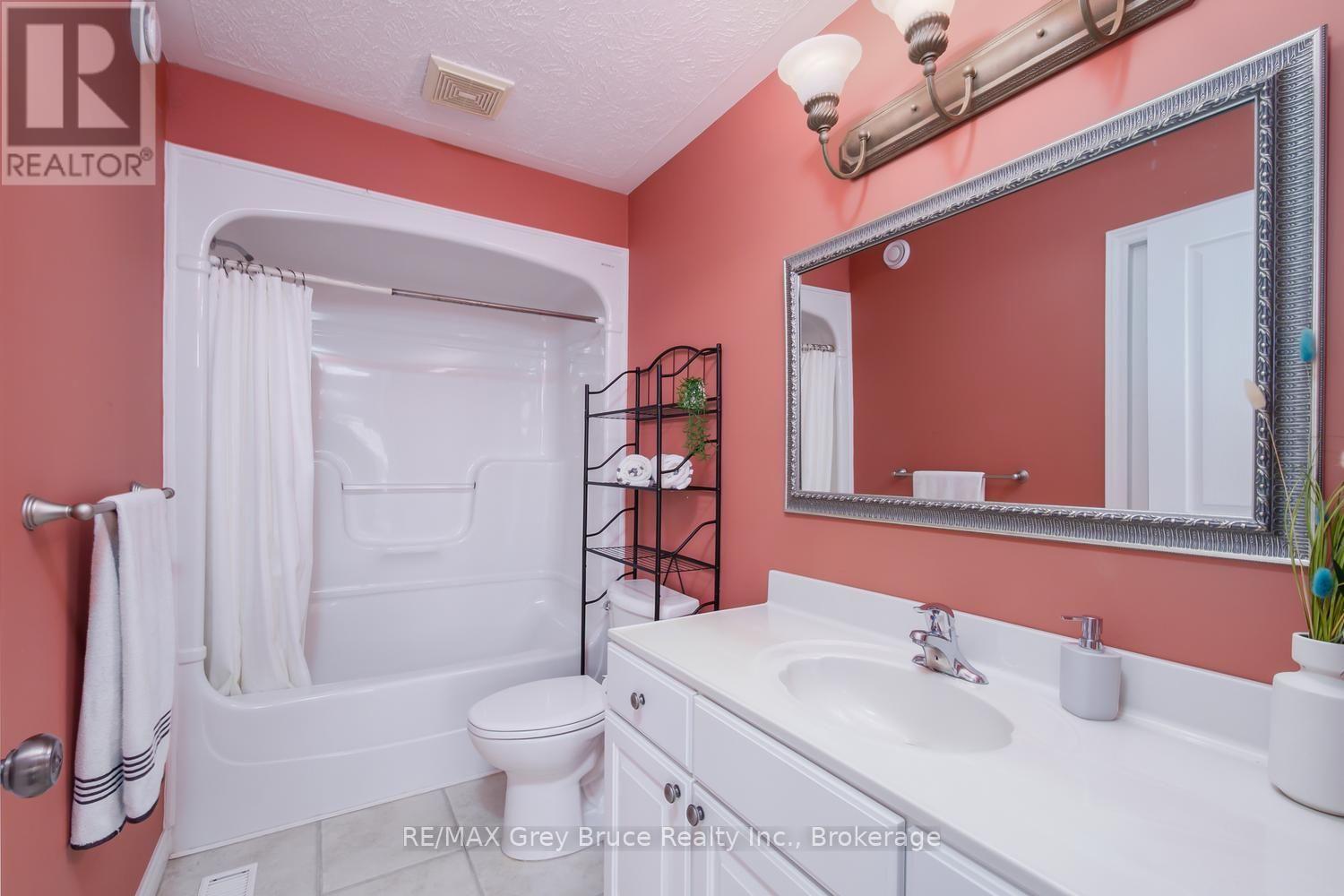 146 Mckague Road, Northern Bruce Peninsula, Ontario N0H 1W0 - Photo 22 - X13834312