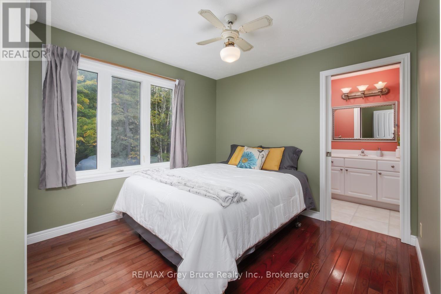 146 Mckague Road, Northern Bruce Peninsula, Ontario N0H 1W0 - Photo 23 - X13834312