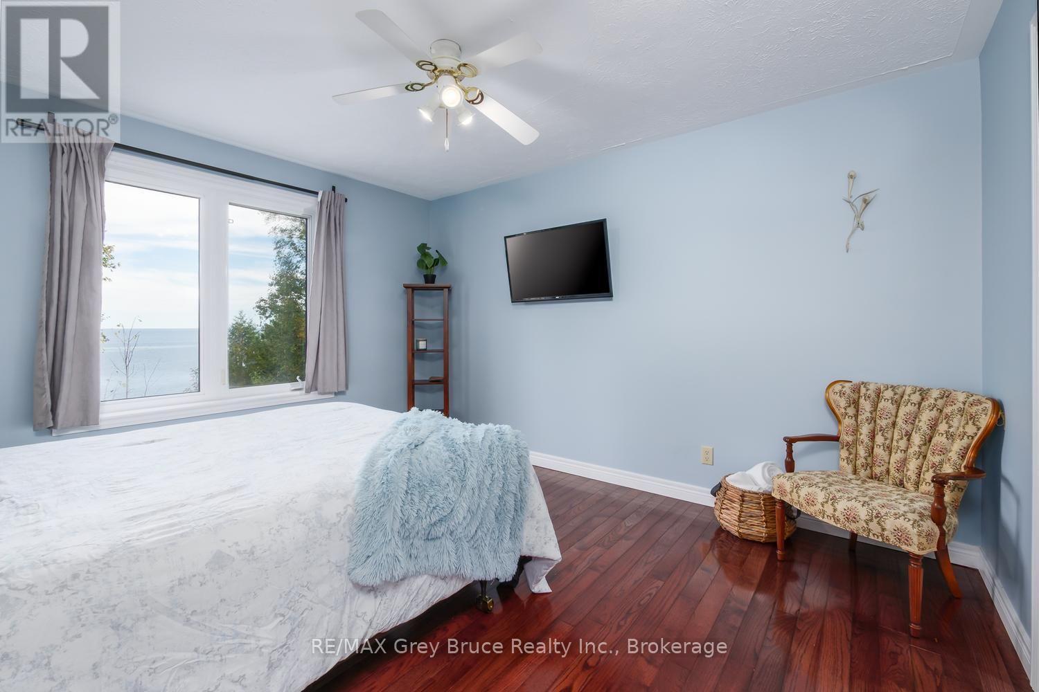 146 Mckague Road, Northern Bruce Peninsula, Ontario N0H 1W0 - Photo 24 - X13834312