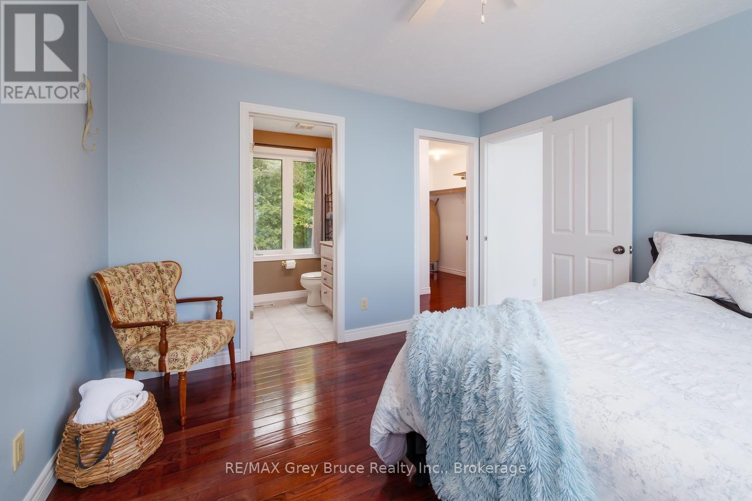 146 Mckague Road, Northern Bruce Peninsula, Ontario N0H 1W0 - Photo 25 - X13834312