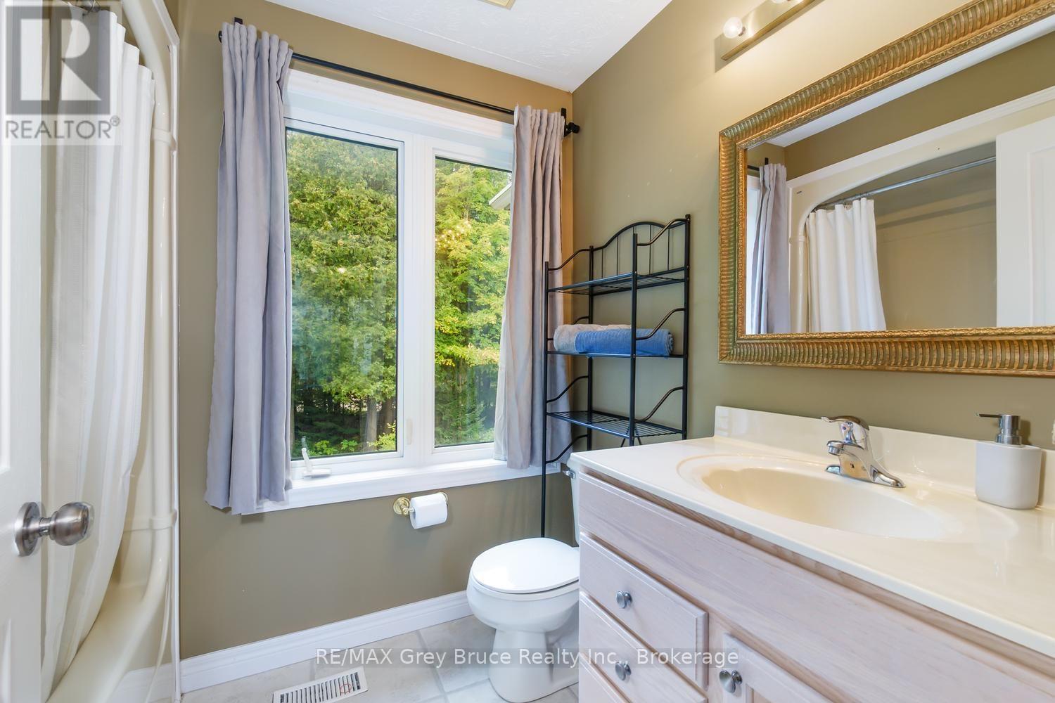 146 Mckague Road, Northern Bruce Peninsula, Ontario N0H 1W0 - Photo 26 - X13834312