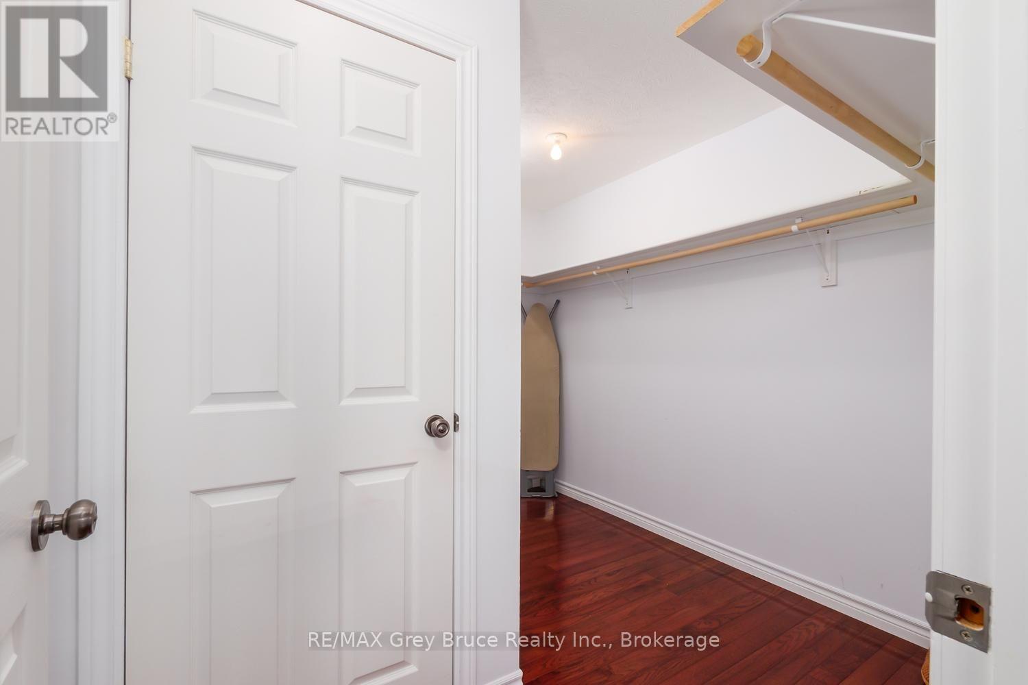 146 Mckague Road, Northern Bruce Peninsula, Ontario N0H 1W0 - Photo 27 - X13834312