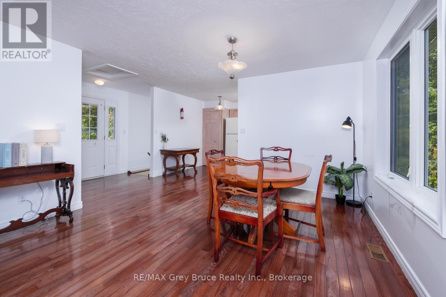 146 Mckague Road, Northern Bruce Peninsula, Ontario N0H 1W0 - Photo 28 - X13834312