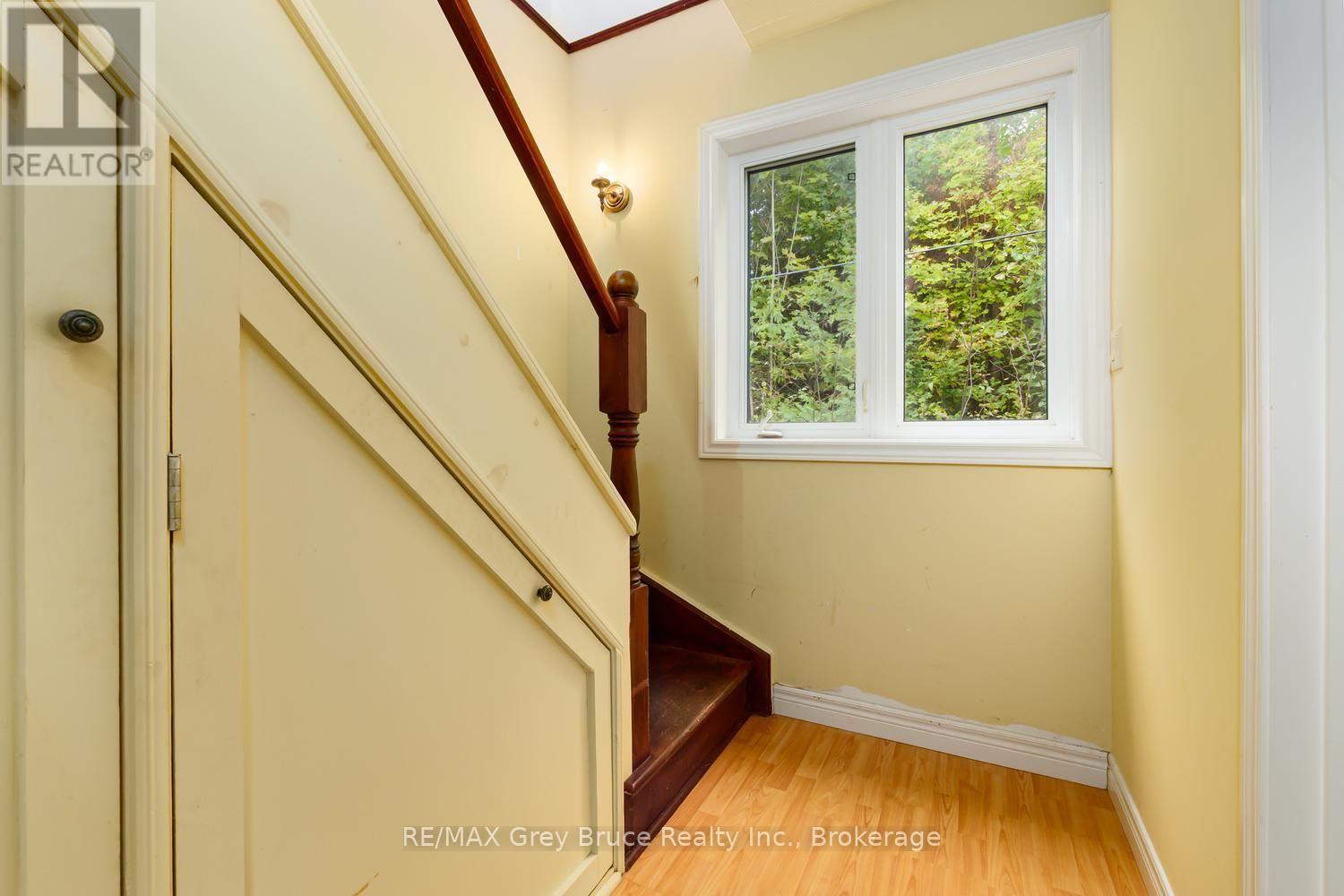 146 Mckague Road, Northern Bruce Peninsula, Ontario N0H 1W0 - Photo 29 - X13834312