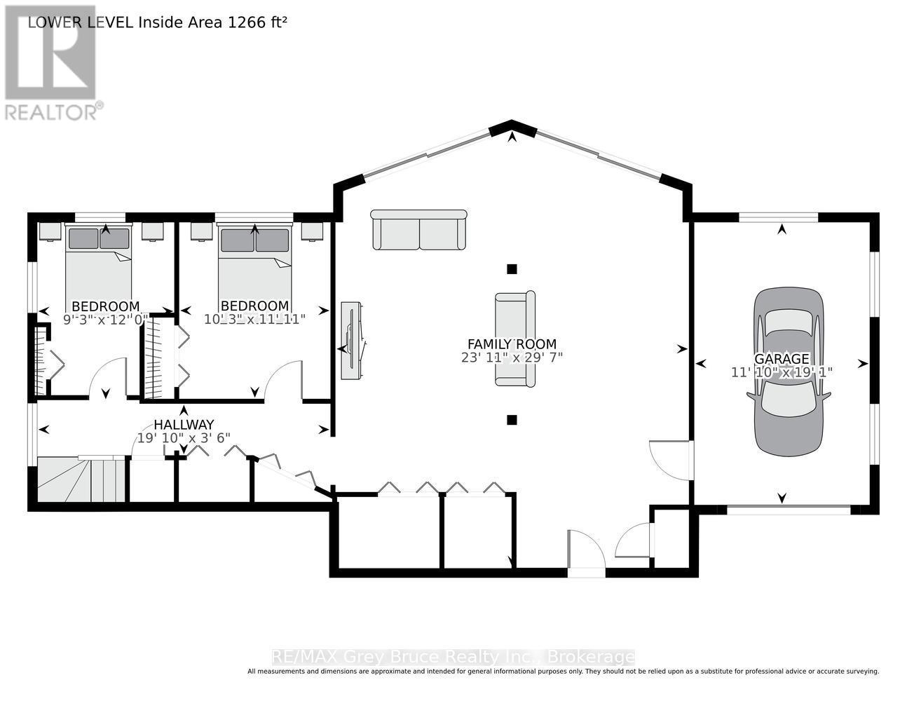 146 Mckague Road, Northern Bruce Peninsula, Ontario N0H 1W0 - Photo 30 - X13834312