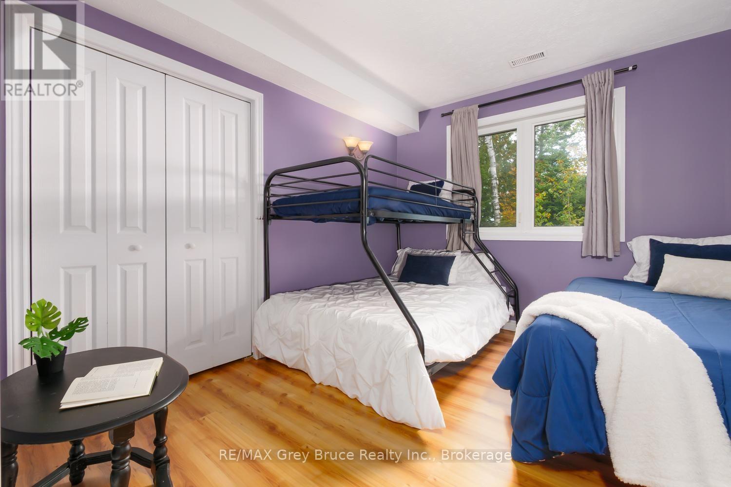 146 Mckague Road, Northern Bruce Peninsula, Ontario N0H 1W0 - Photo 31 - X13834312