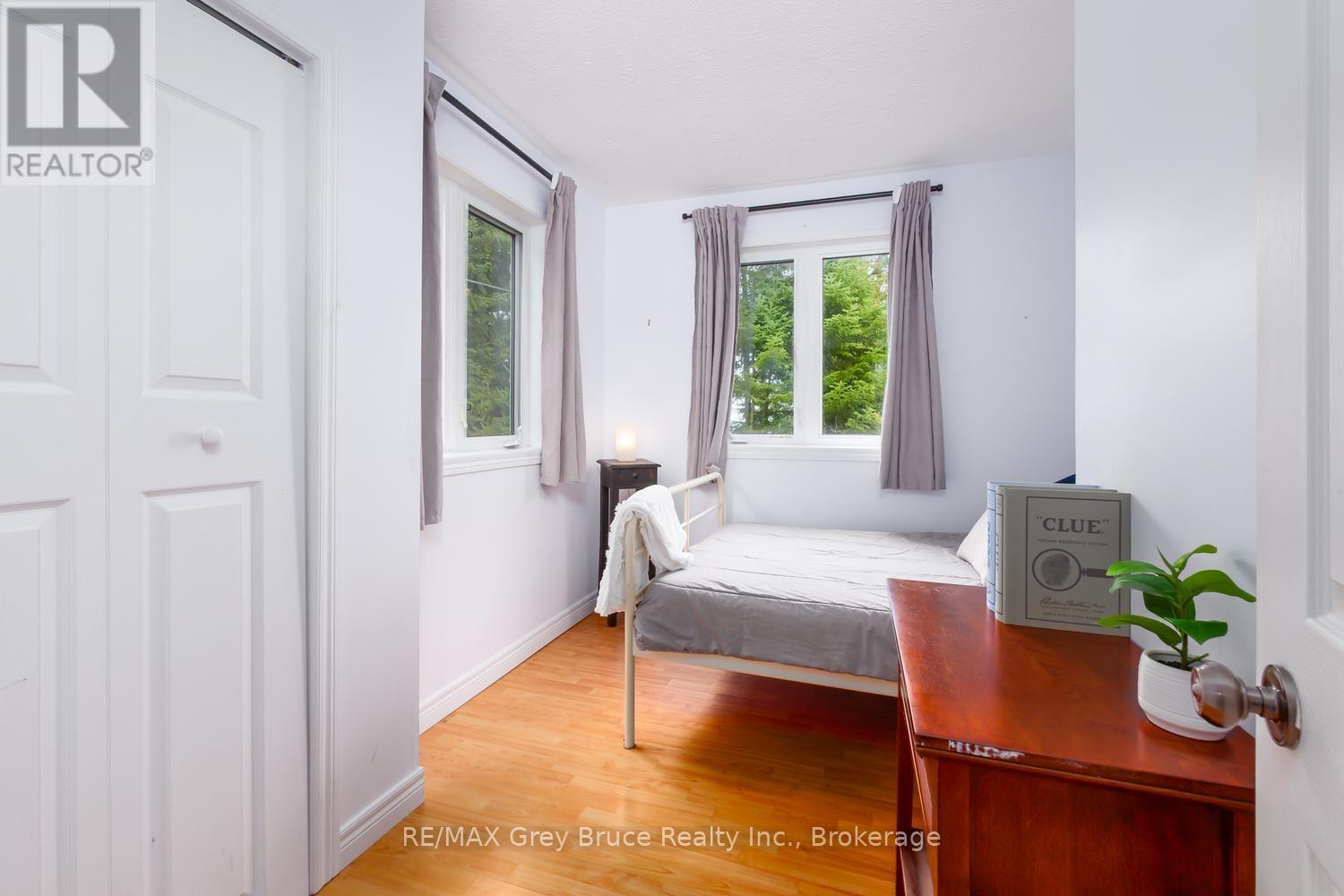 146 Mckague Road, Northern Bruce Peninsula, Ontario N0H 1W0 - Photo 32 - X13834312