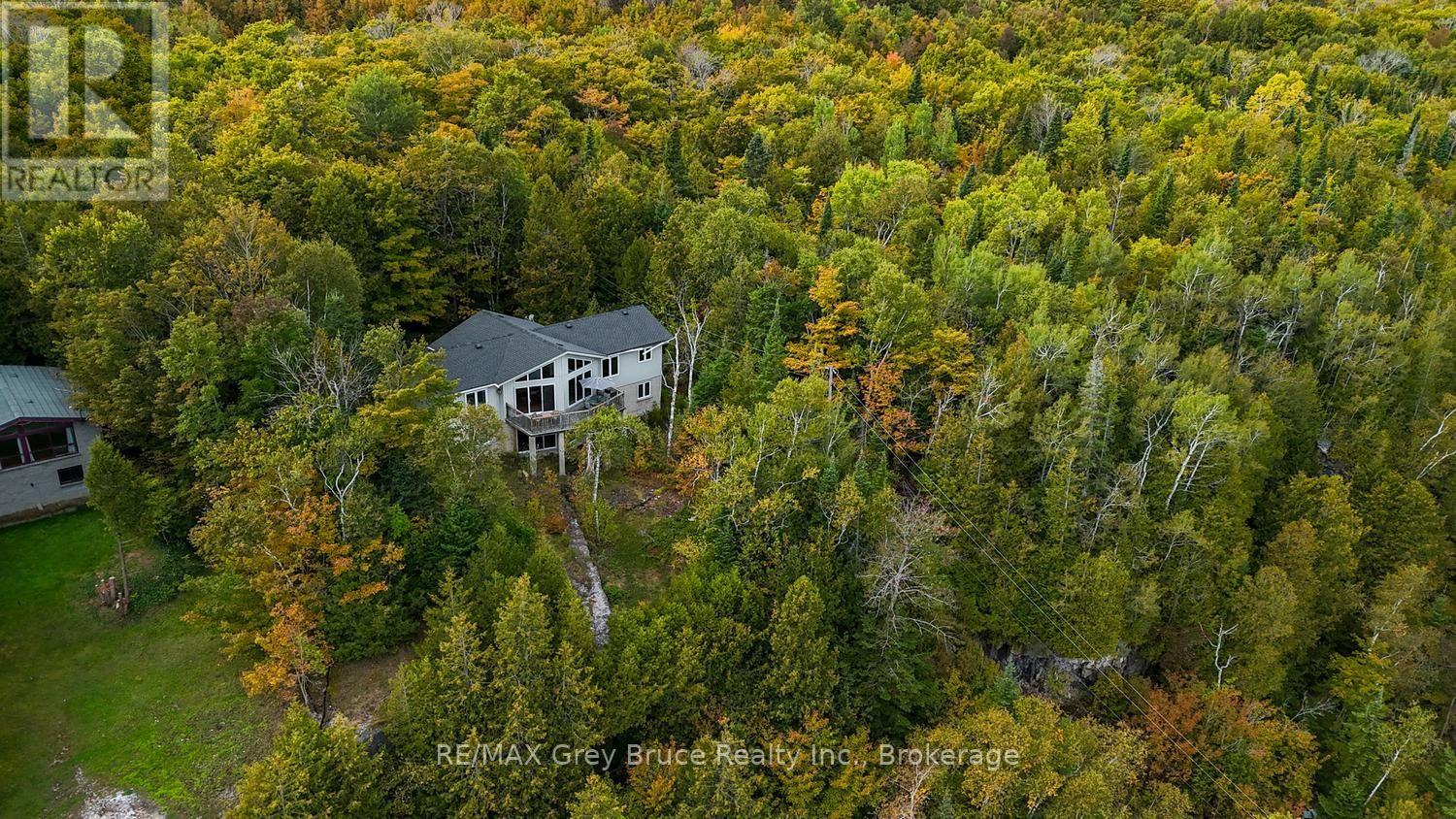 146 Mckague Road, Northern Bruce Peninsula, Ontario N0H 1W0 - Photo 35 - X13834312