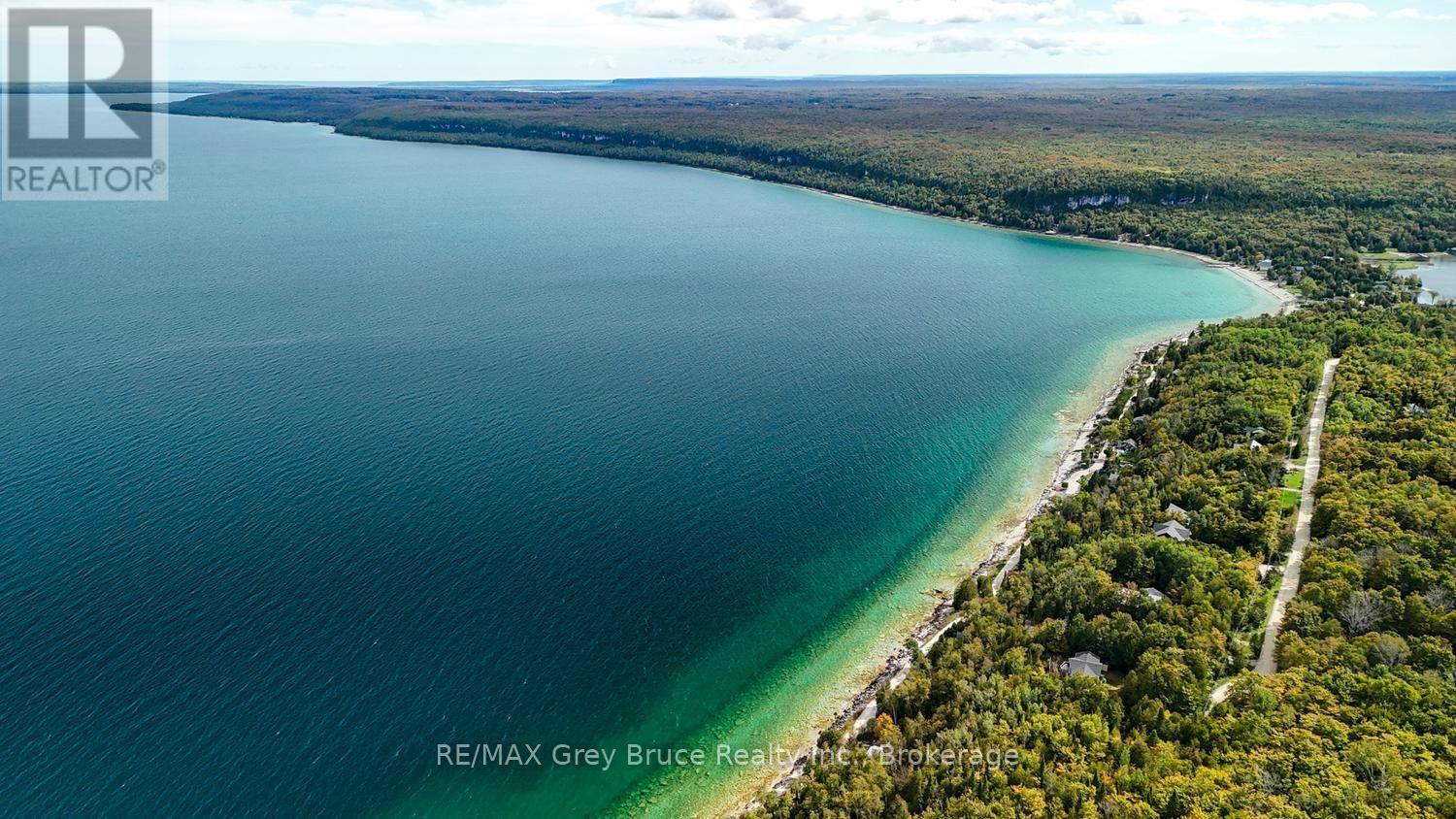 146 Mckague Road, Northern Bruce Peninsula, Ontario N0H 1W0 - Photo 36 - X13834312