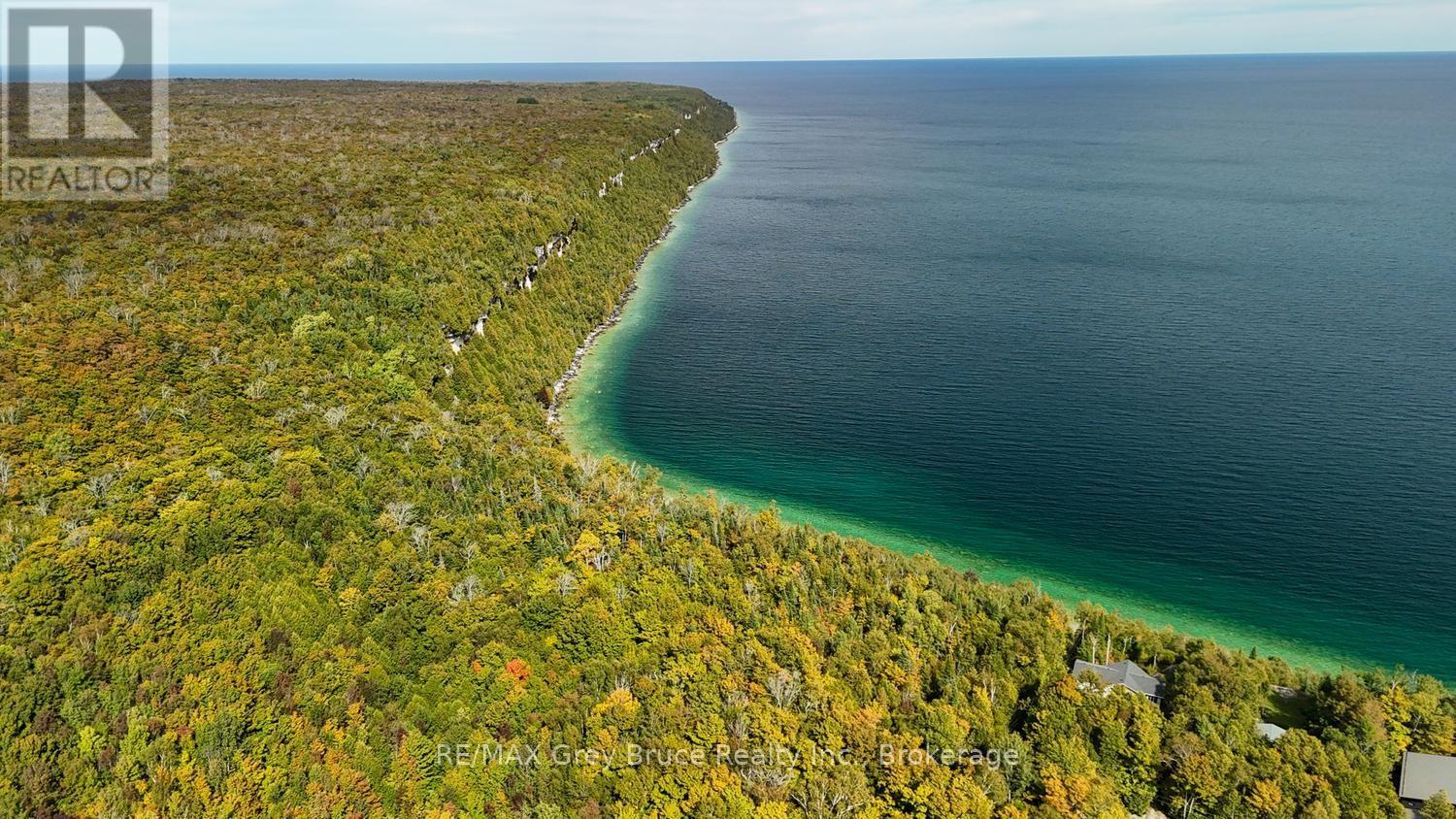 146 Mckague Road, Northern Bruce Peninsula, Ontario N0H 1W0 - Photo 37 - X13834312