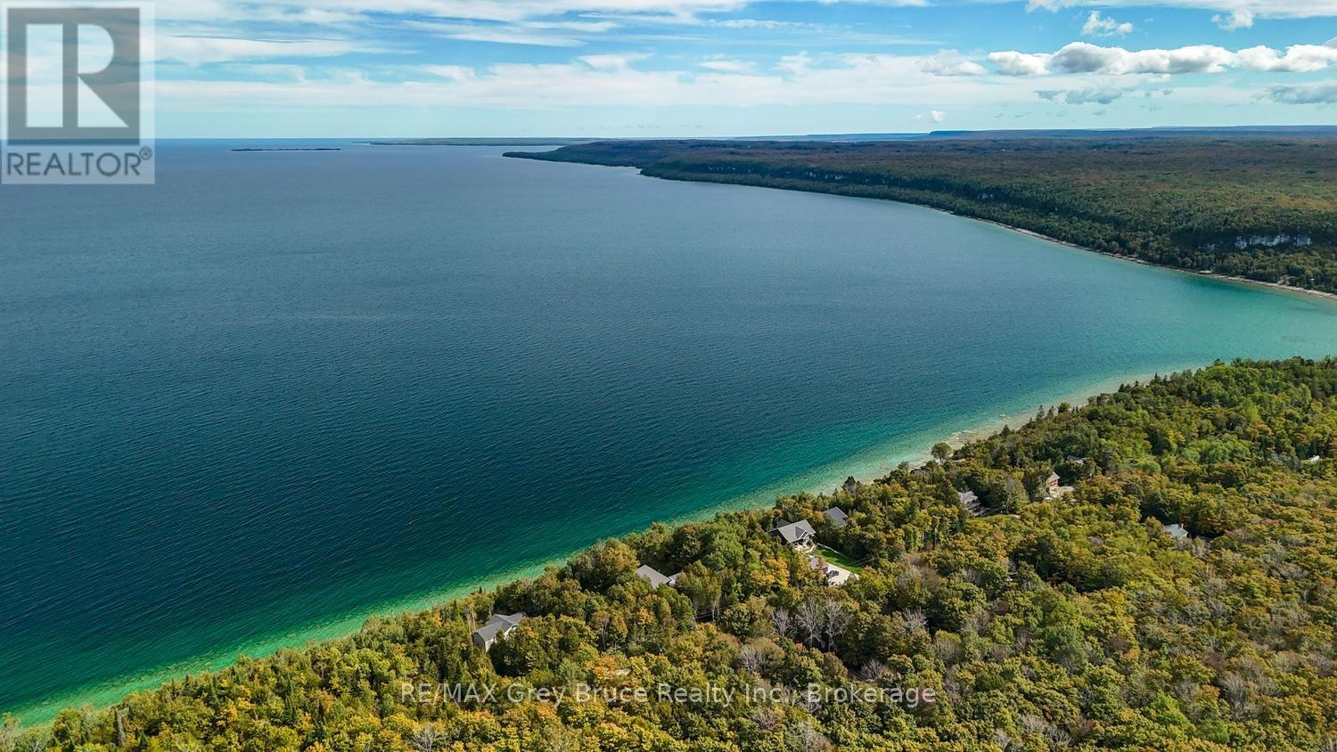 146 Mckague Road, Northern Bruce Peninsula, Ontario N0H 1W0 - Photo 38 - X13834312