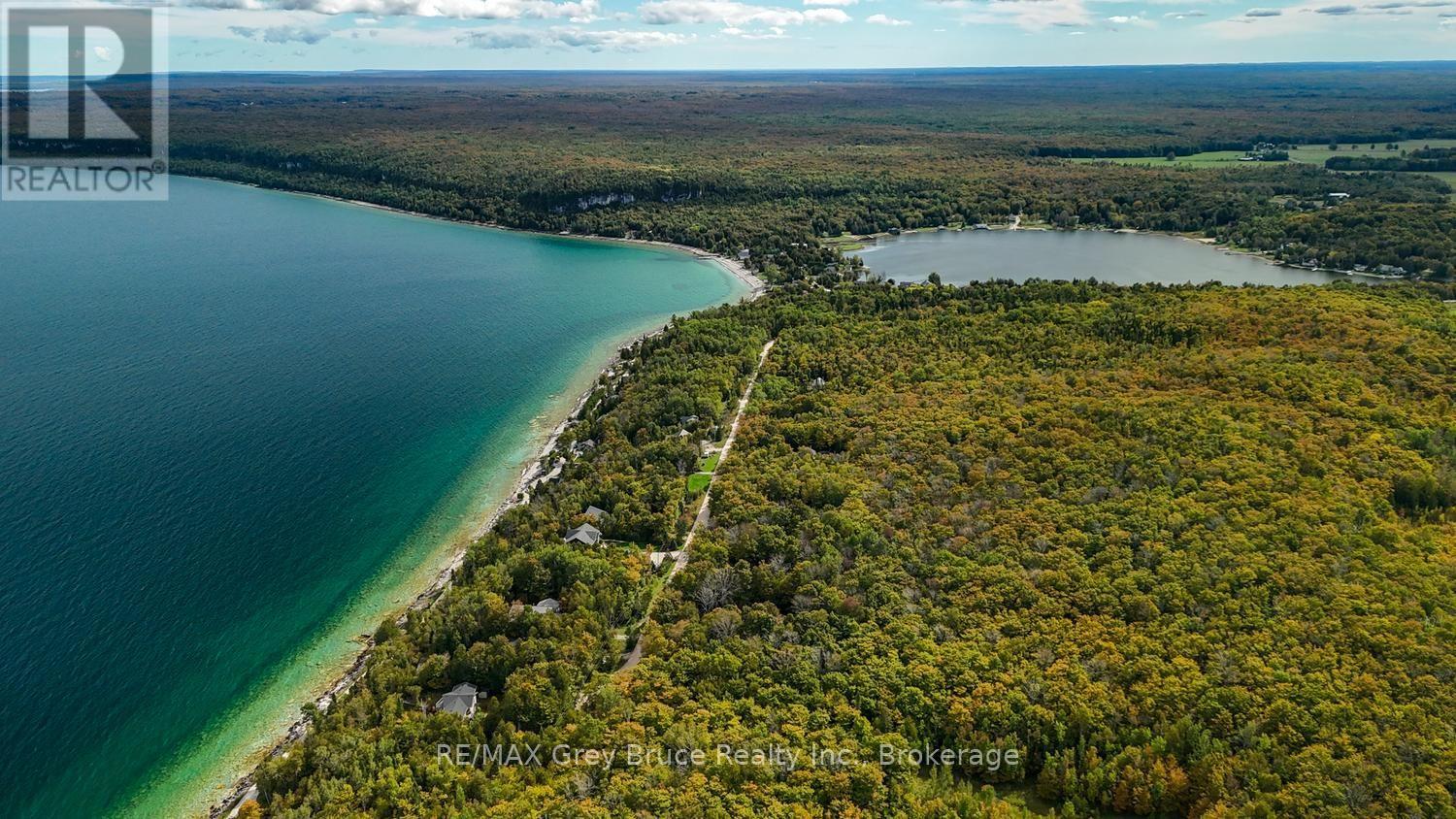 146 Mckague Road, Northern Bruce Peninsula, Ontario N0H 1W0 - Photo 39 - X13834312