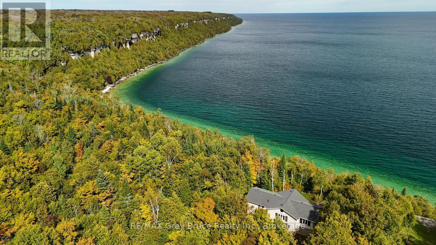 146 Mckague Road, Northern Bruce Peninsula, Ontario N0H 1W0 - Photo 4 - X13834312