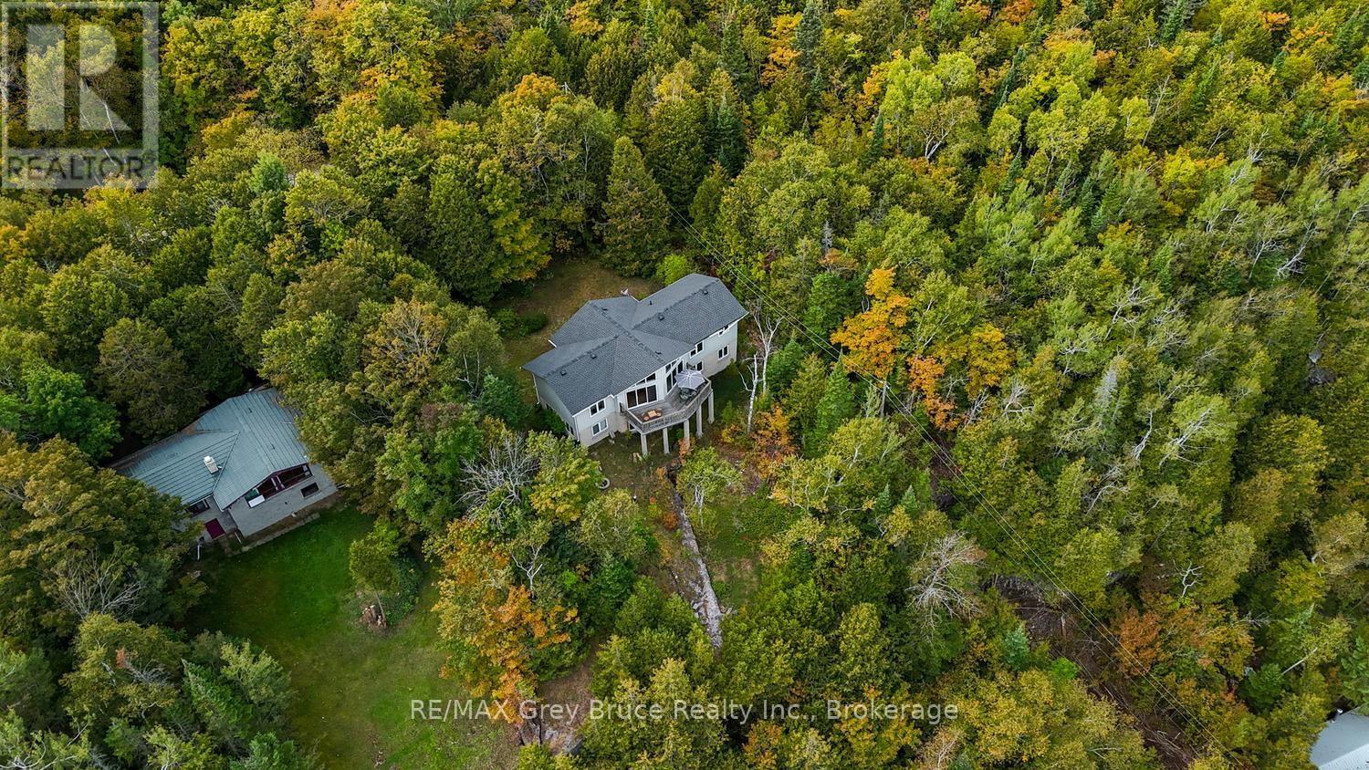 146 Mckague Road, Northern Bruce Peninsula, Ontario N0H 1W0 - Photo 41 - X13834312