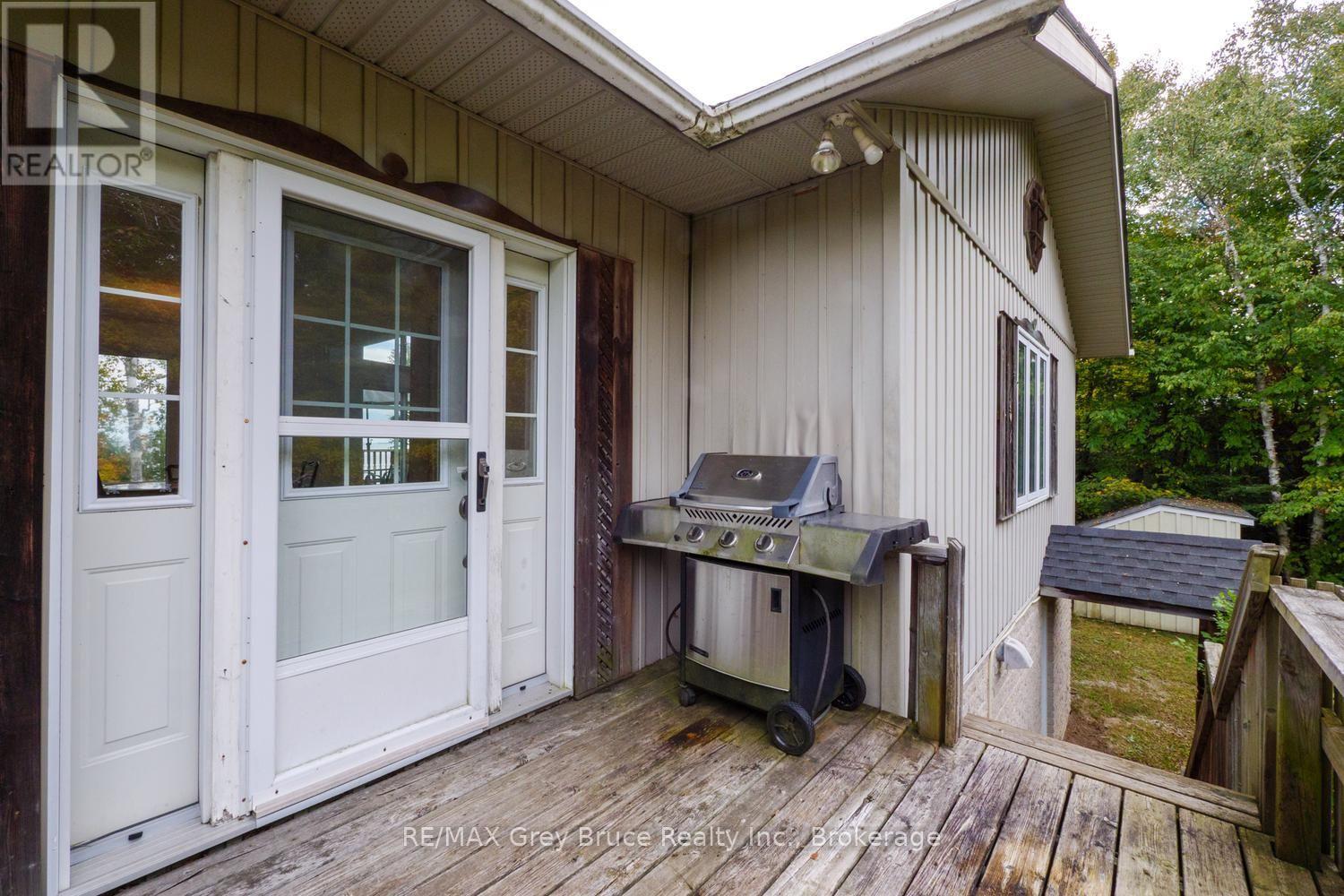 146 Mckague Road, Northern Bruce Peninsula, Ontario N0H 1W0 - Photo 6 - X13834312