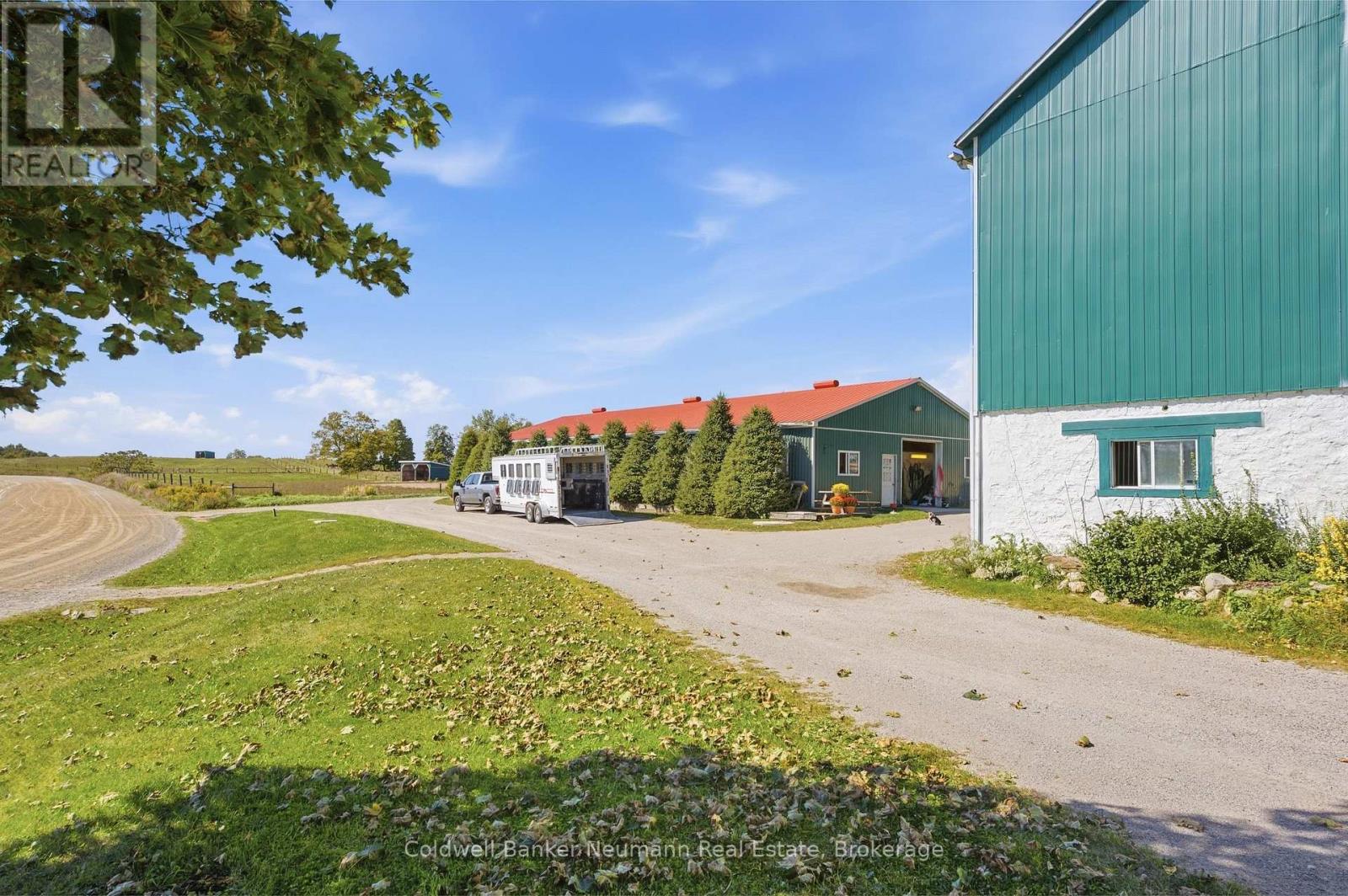 5116 Third Line, Guelph/eramosa, Ontario N0B 2K0 - Photo 10 - X13834336