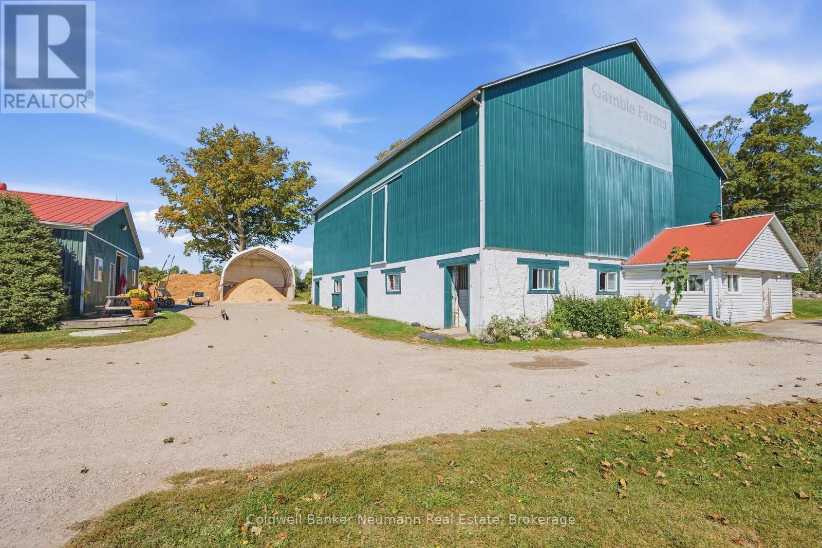 5116 Third Line, Guelph/eramosa, Ontario N0B 2K0 - Photo 11 - X13834336