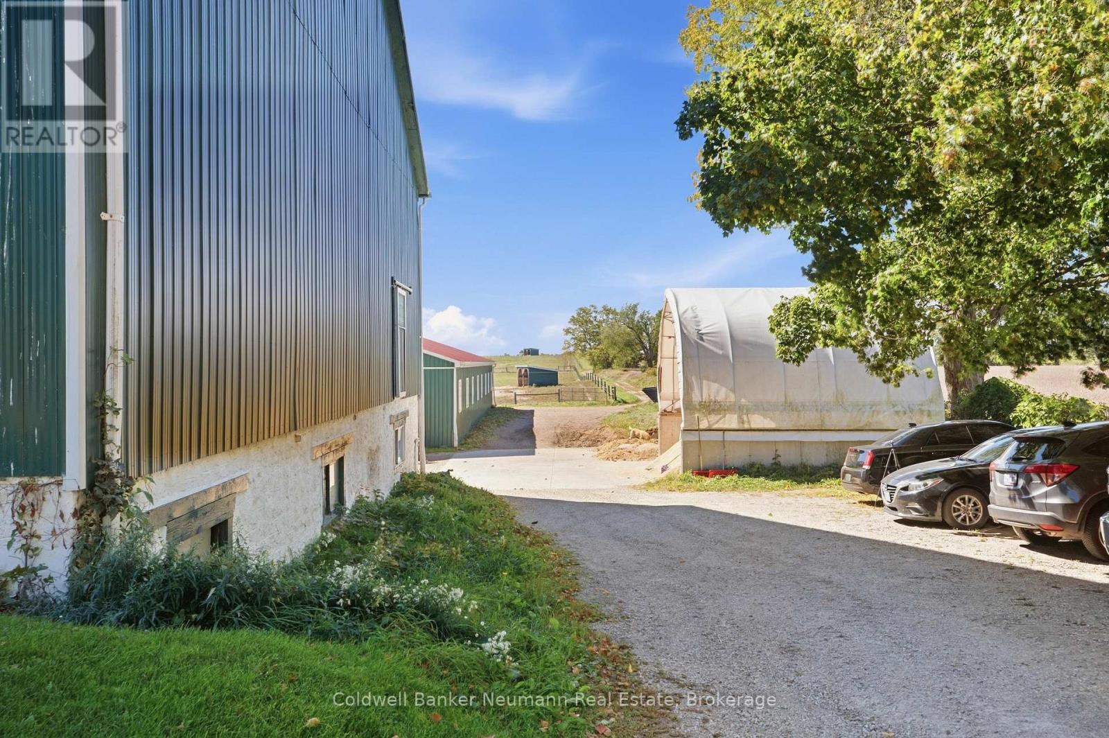 5116 Third Line, Guelph/eramosa, Ontario N0B 2K0 - Photo 12 - X13834336