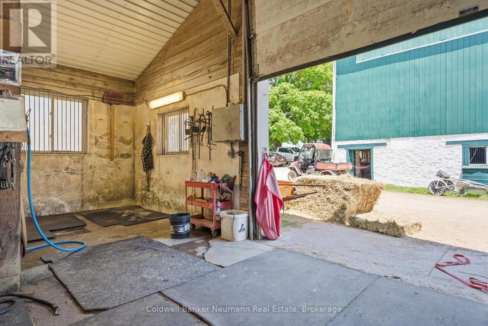 5116 Third Line, Guelph/eramosa, Ontario N0B 2K0 - Photo 22 - X13834336