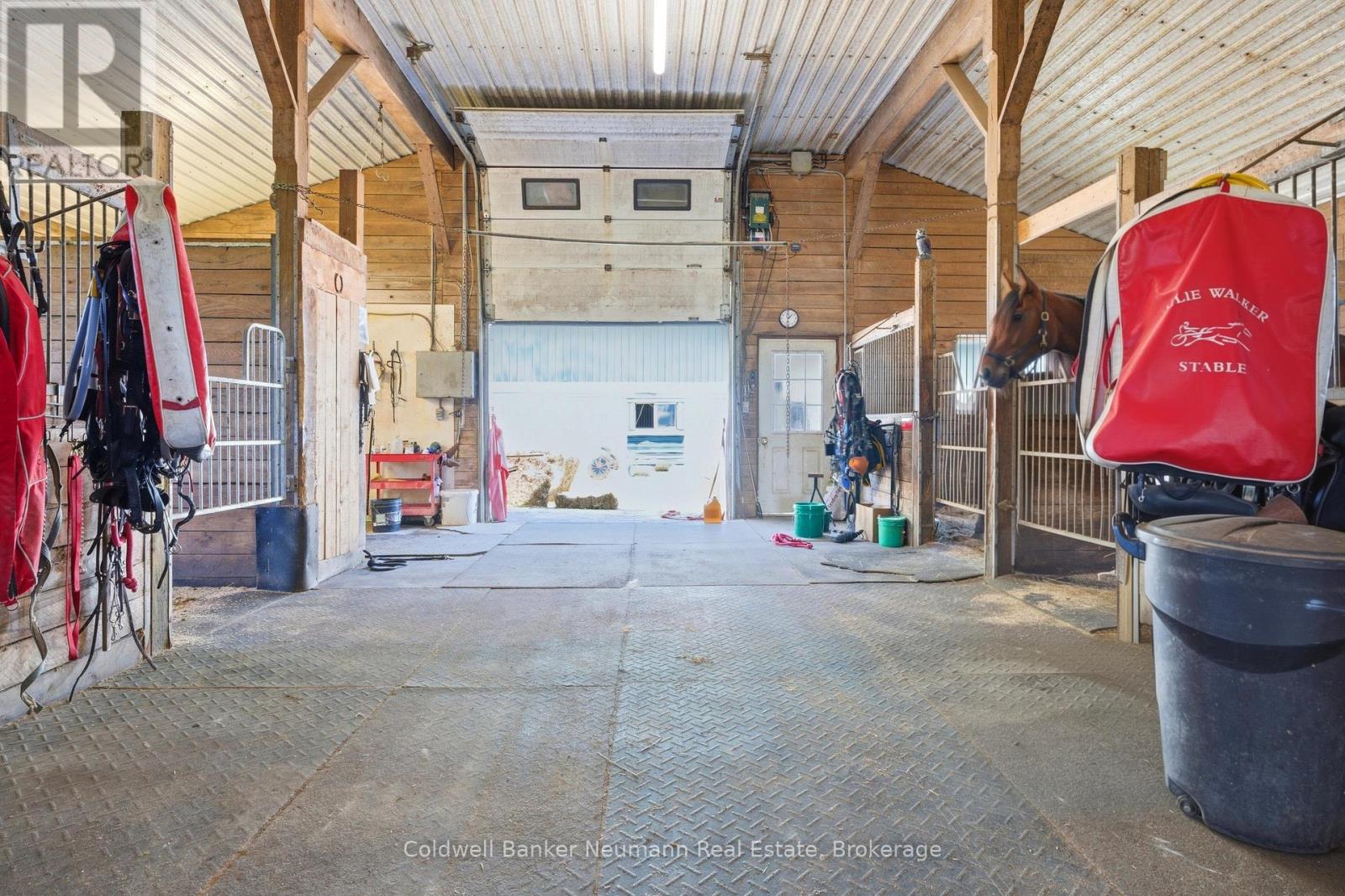 5116 Third Line, Guelph/eramosa, Ontario N0B 2K0 - Photo 23 - X13834336