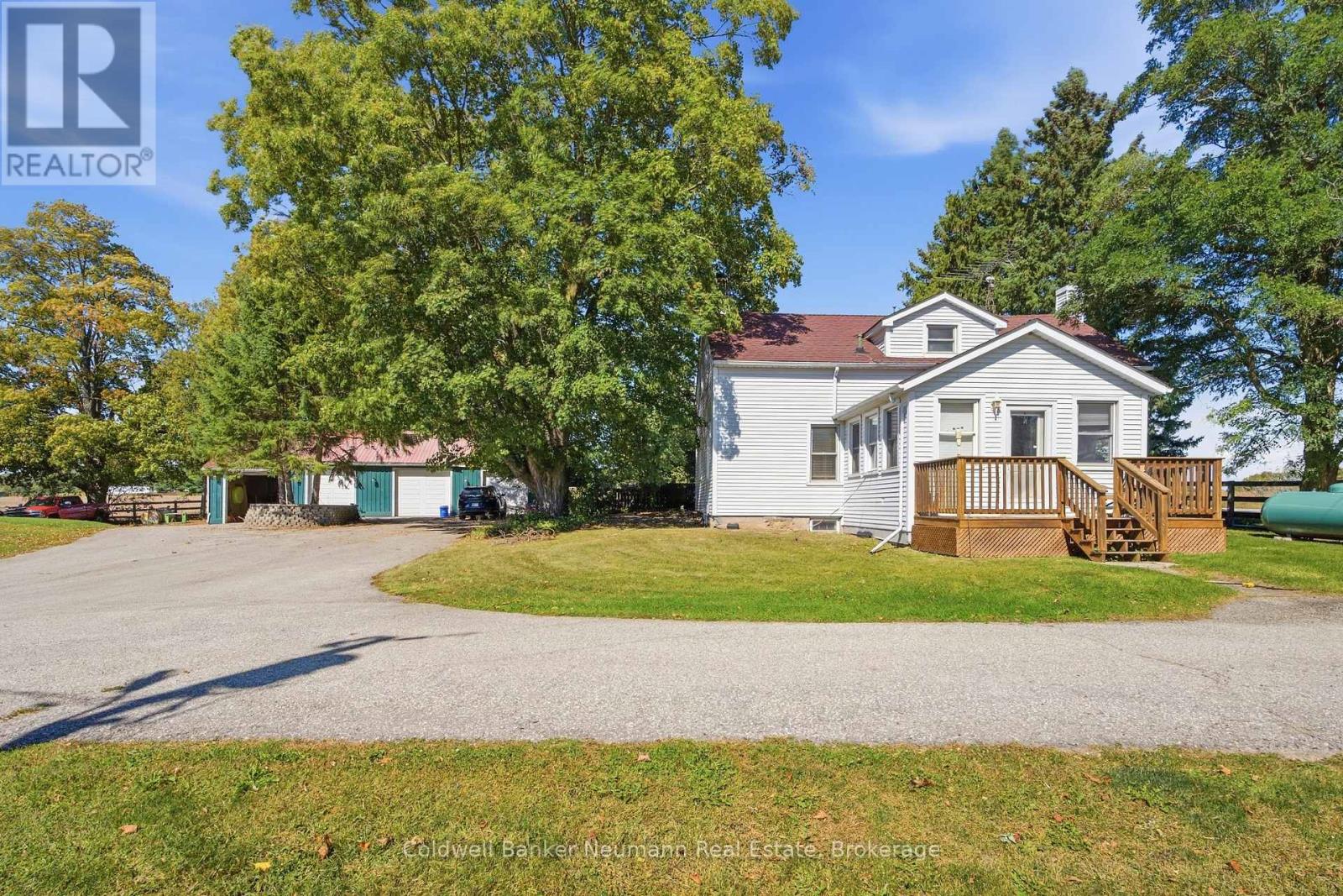 5116 Third Line, Guelph/eramosa, Ontario N0B 2K0 - Photo 24 - X13834336