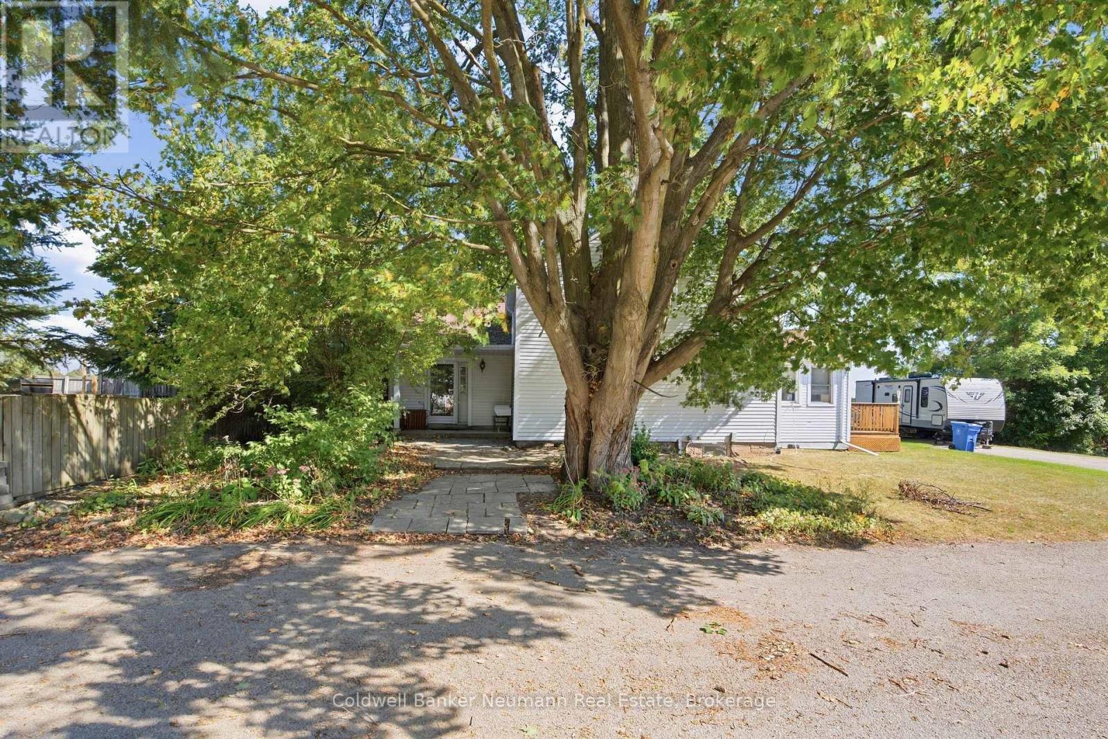 5116 Third Line, Guelph/eramosa, Ontario N0B 2K0 - Photo 25 - X13834336