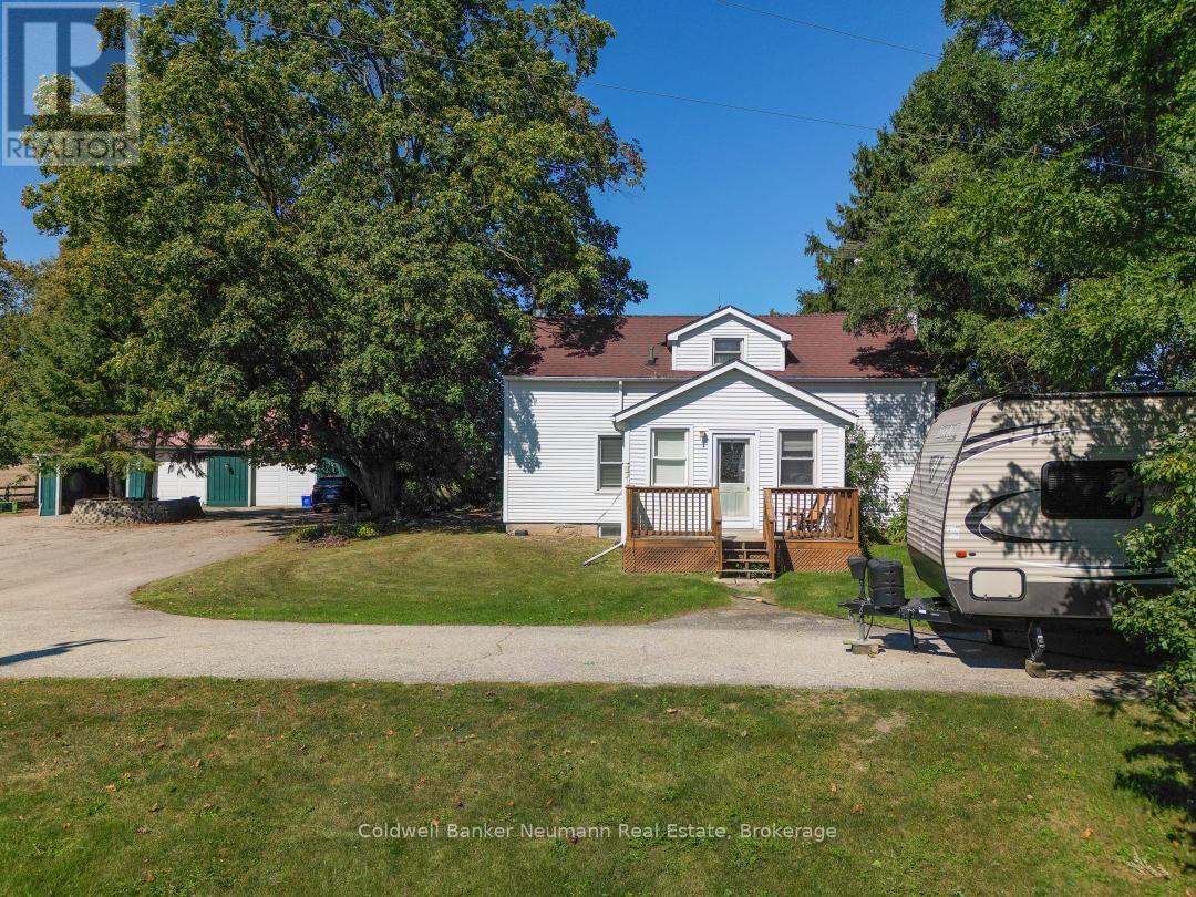5116 Third Line, Guelph/eramosa, Ontario N0B 2K0 - Photo 26 - X13834336
