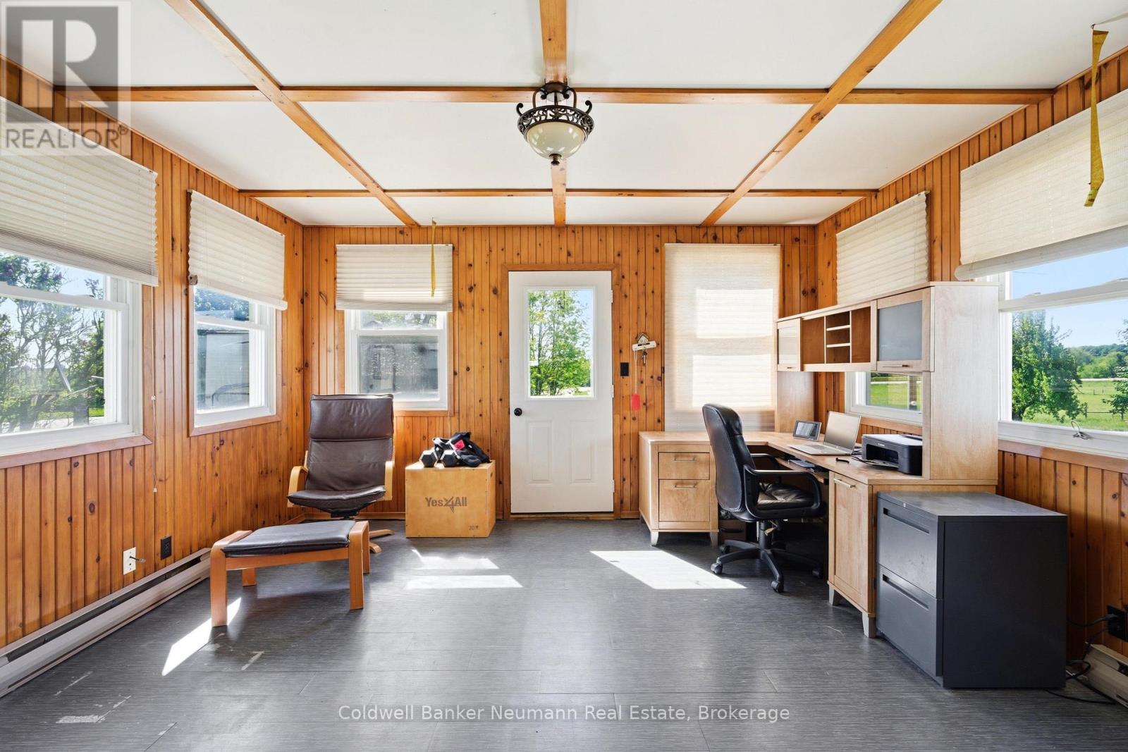 5116 Third Line, Guelph/eramosa, Ontario N0B 2K0 - Photo 27 - X13834336