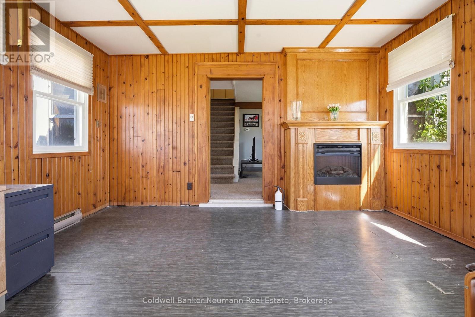 5116 Third Line, Guelph/eramosa, Ontario N0B 2K0 - Photo 28 - X13834336
