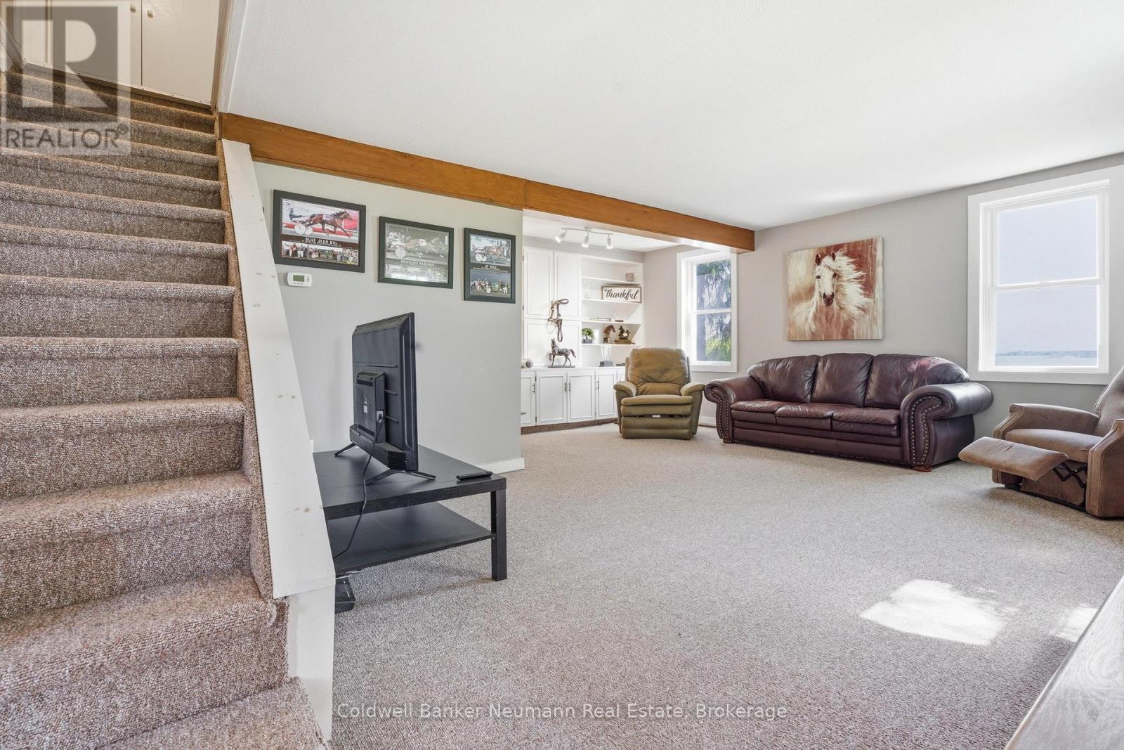 5116 Third Line, Guelph/eramosa, Ontario N0B 2K0 - Photo 29 - X13834336