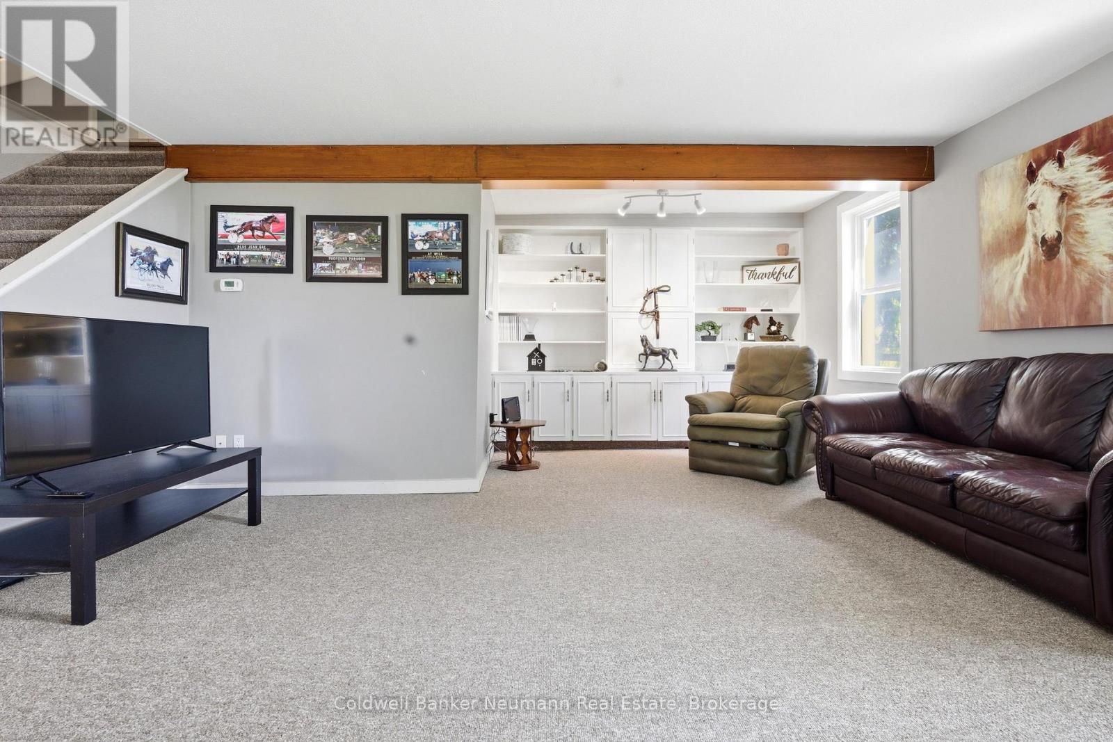 5116 Third Line, Guelph/eramosa, Ontario N0B 2K0 - Photo 30 - X13834336