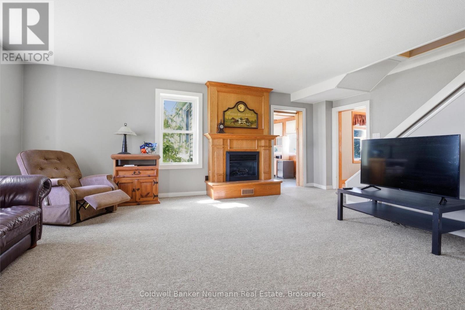 5116 Third Line, Guelph/eramosa, Ontario N0B 2K0 - Photo 31 - X13834336