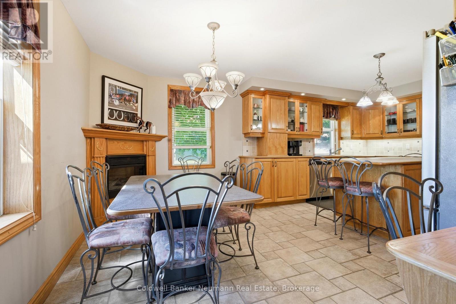 5116 Third Line, Guelph/eramosa, Ontario N0B 2K0 - Photo 32 - X13834336